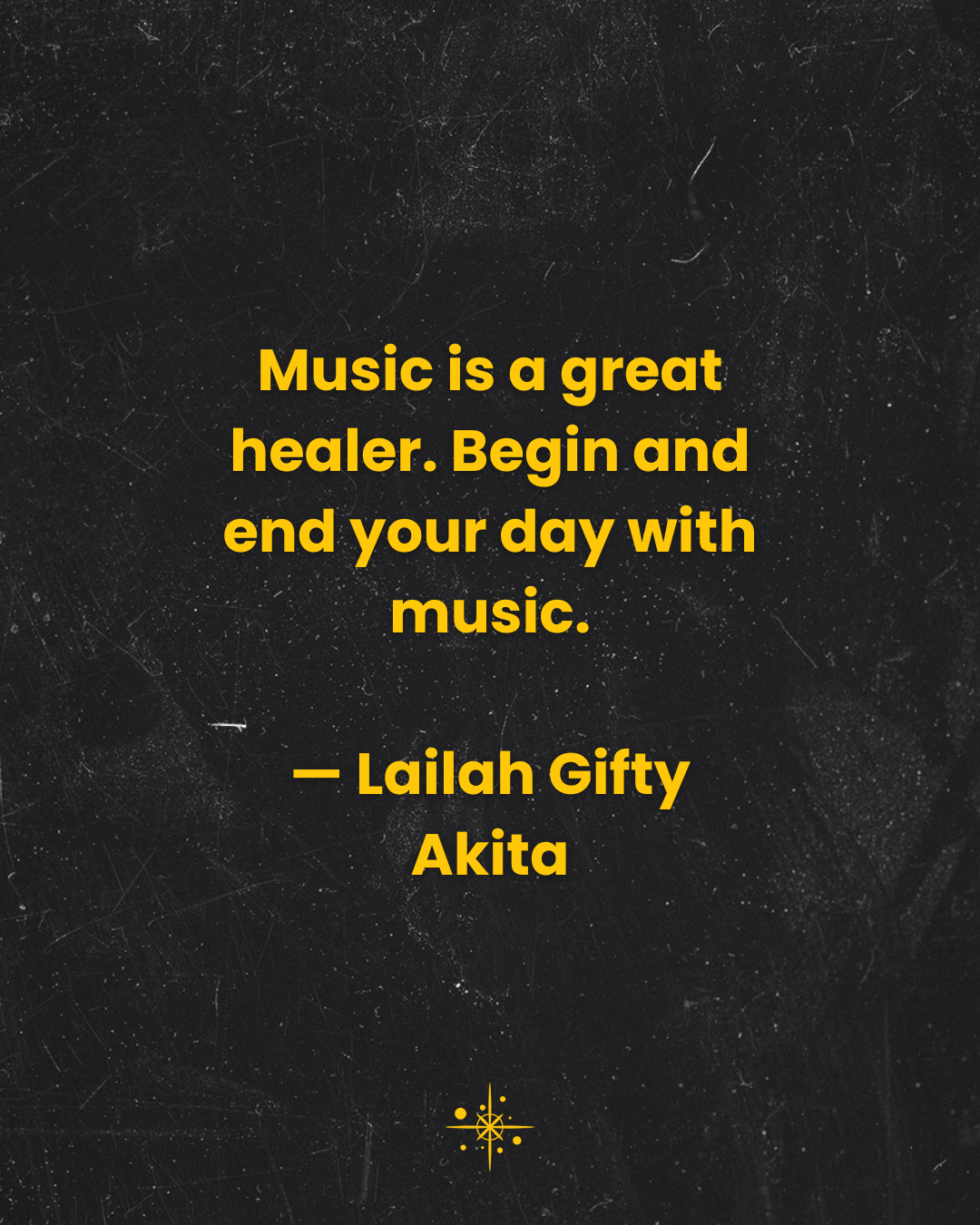sound_quote_music_is_a_great_healer_17.png