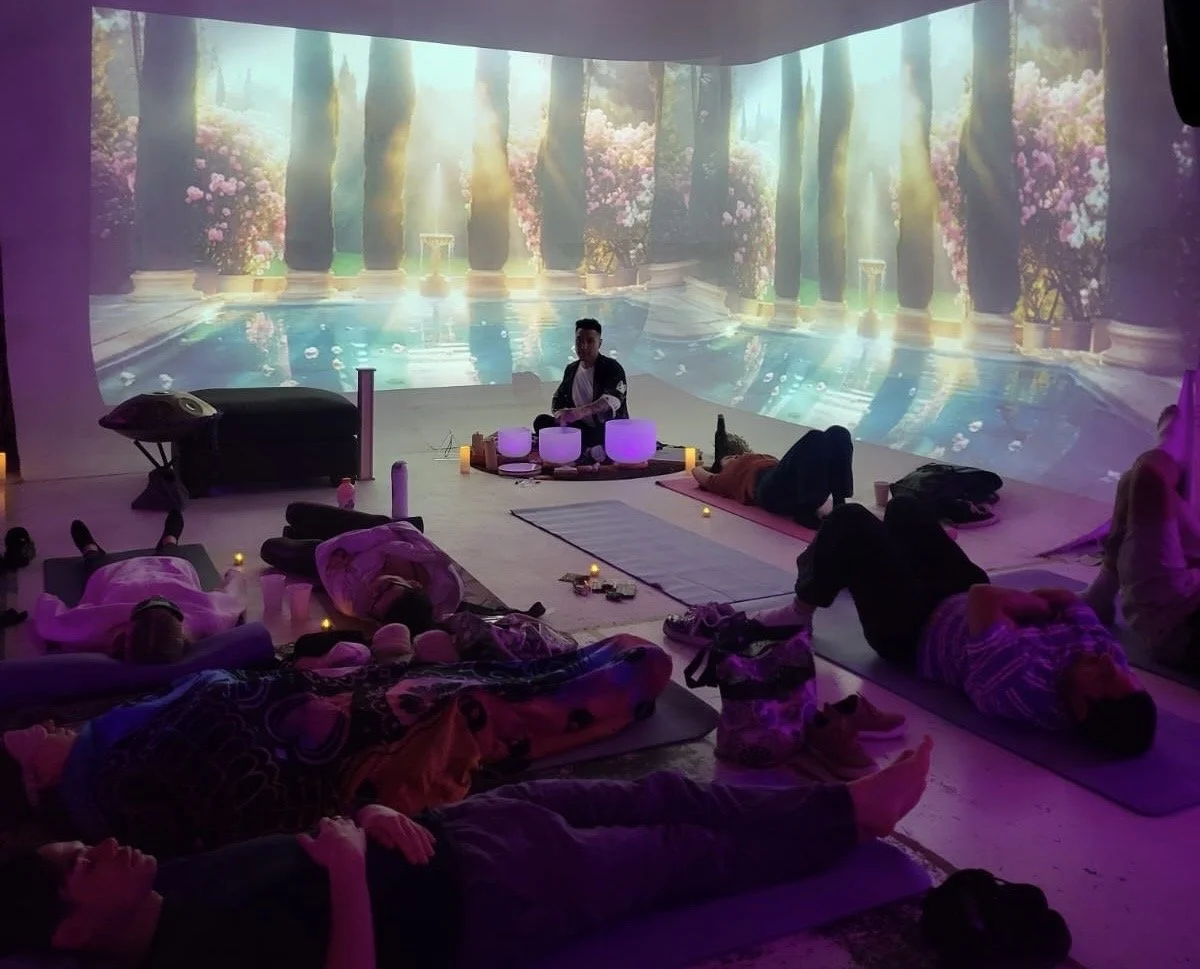 corporate-sound-bath-vancouver-workplace-wellness-solar-soul-circle.jpg