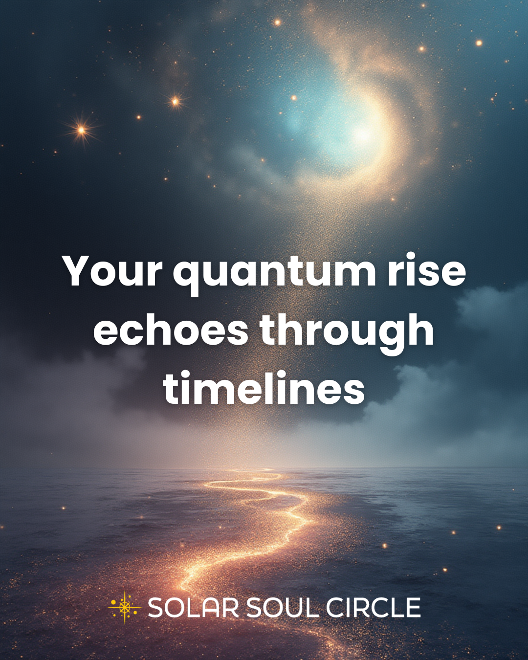 fusion_quote_34_quantum-rise_solar-soul-circle.png