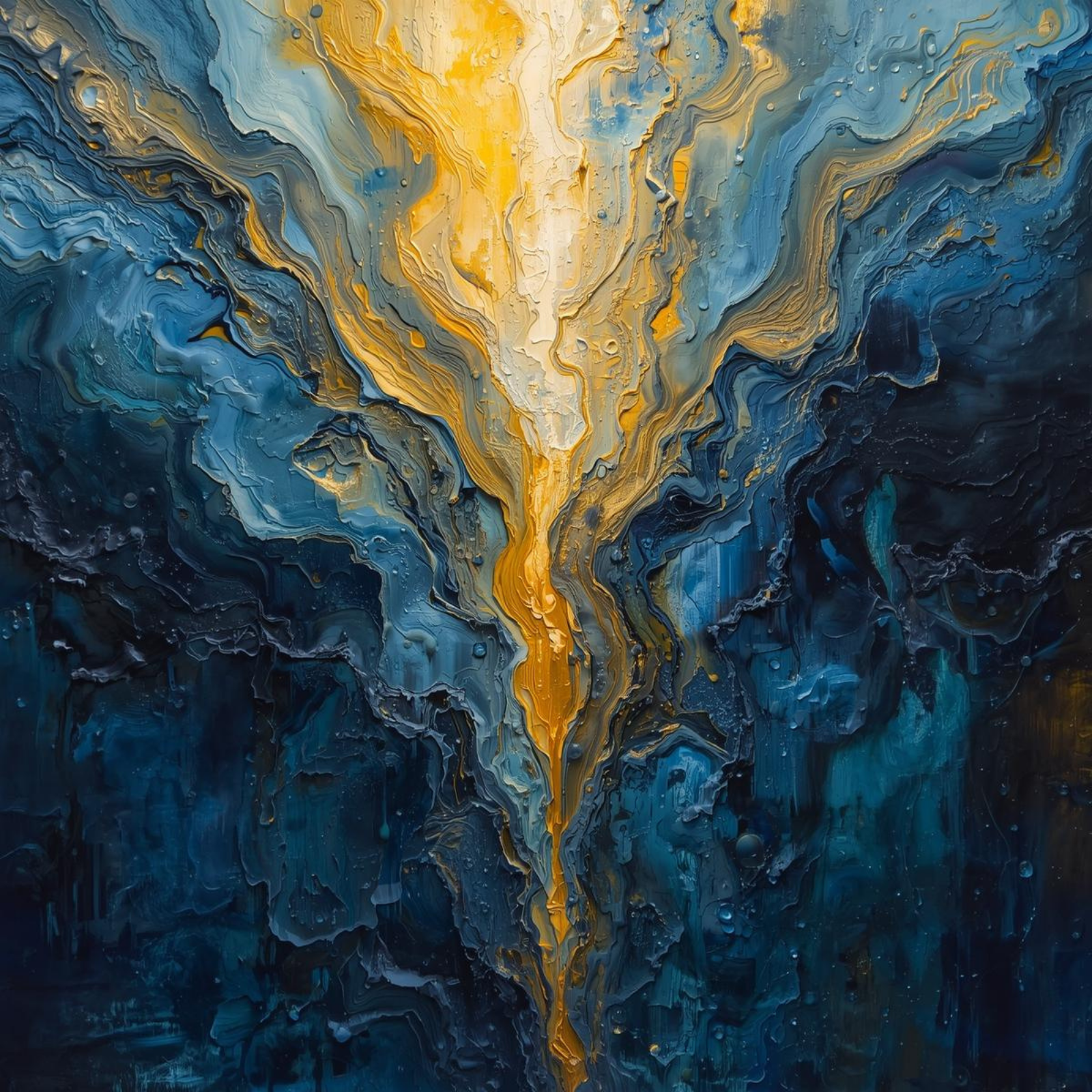 20 Famous Transformation-Ascension Fusion Quotes