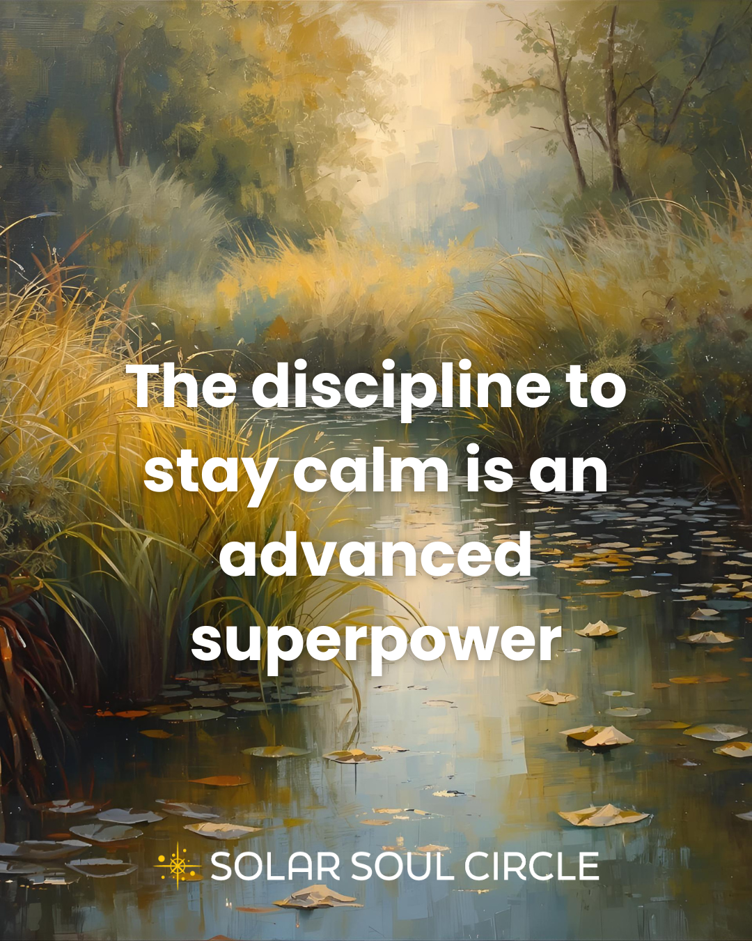 motivational_quote_the_discipline_to_stay_40.png