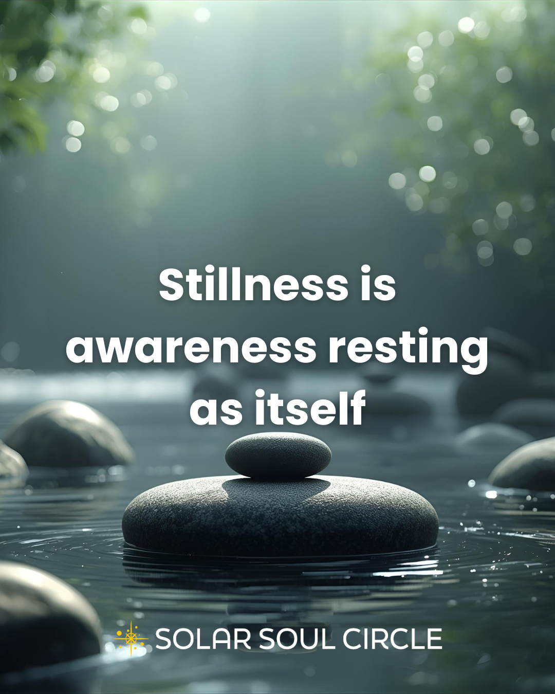 consciousness_quote_40_stillness-within_solar-soul-circle.png