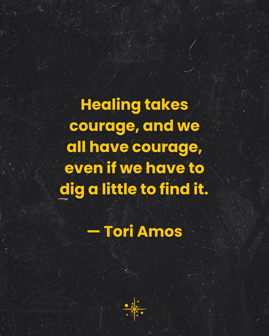 healing_quote_healing_takes_courage,_and_02.png
