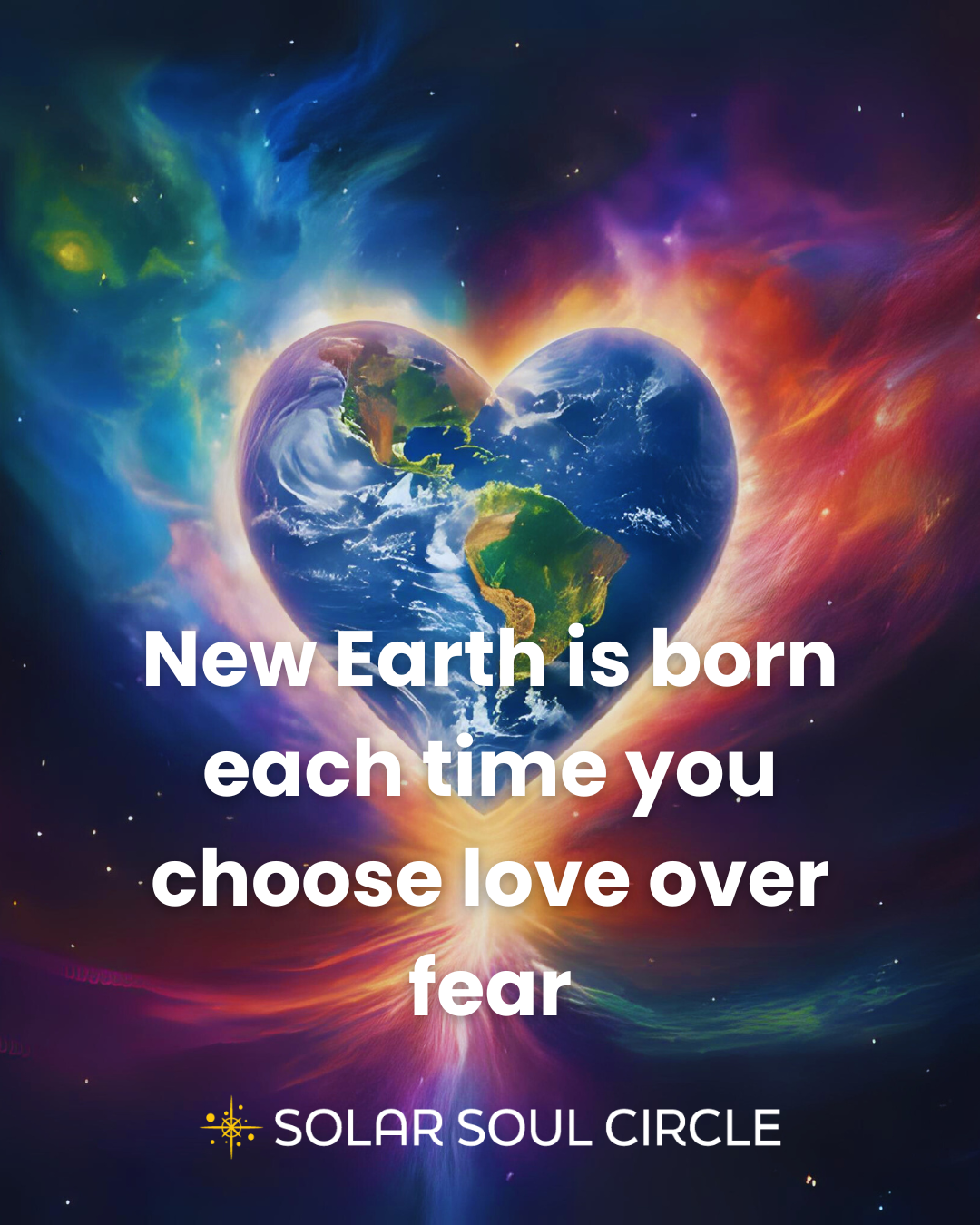 ascension_quote_09_new-earth_solar-soul-circle.png