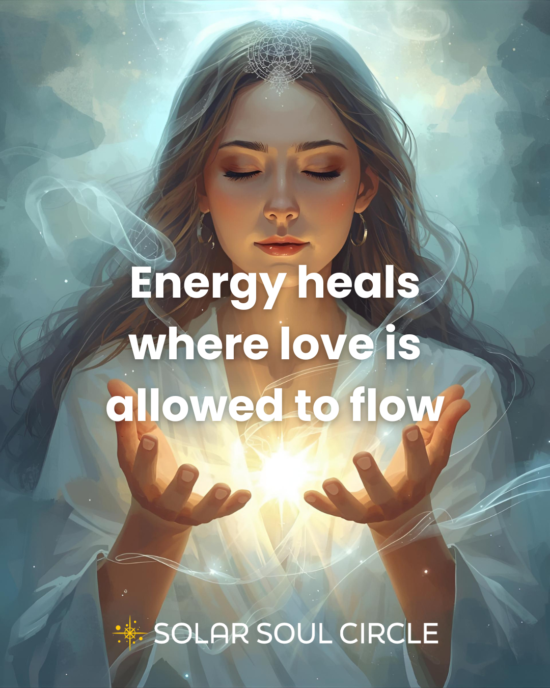 healing_quote_22_energy-flow_solar-soul-circle.png