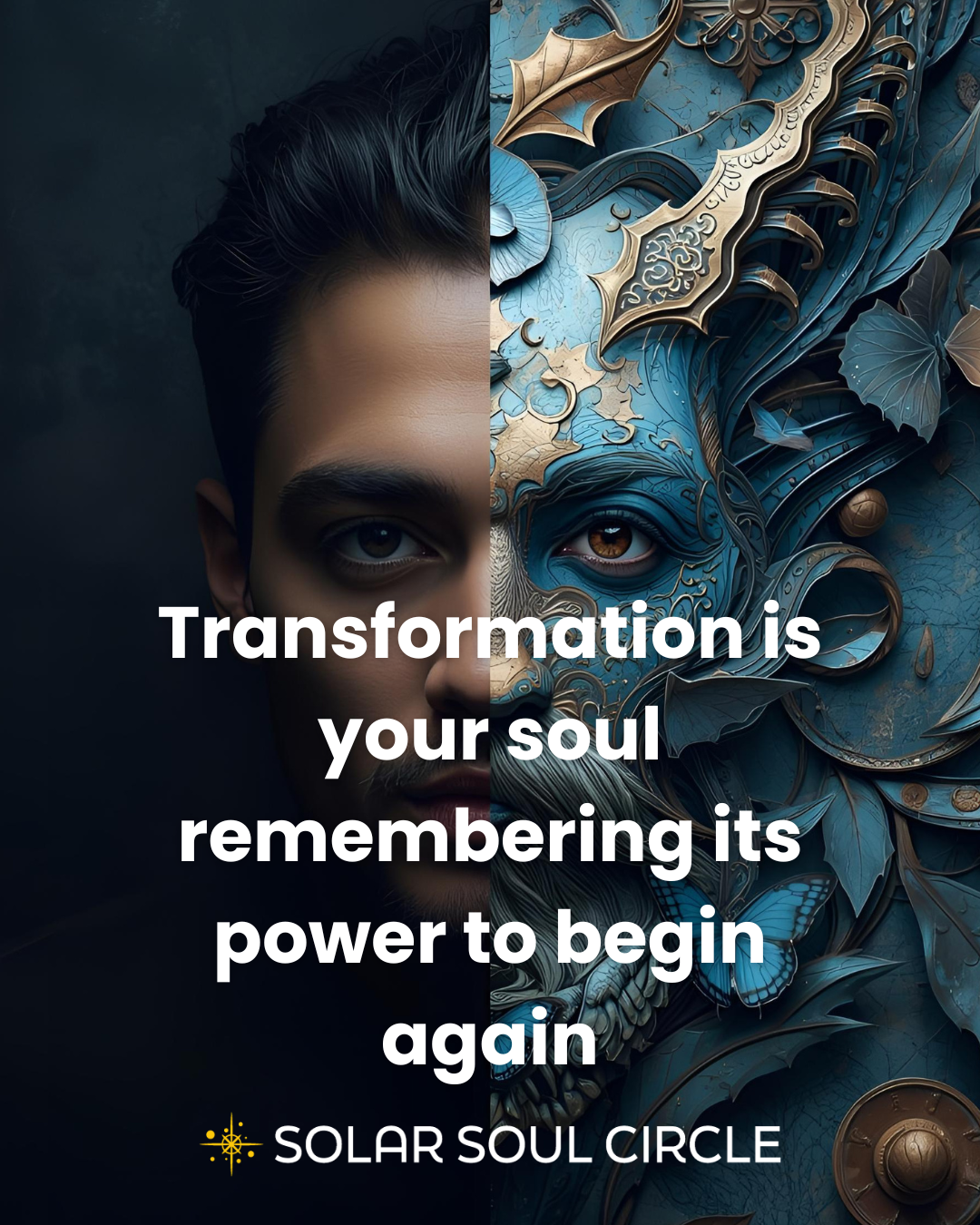 transformation_quote_06_rebirth-path_solar-soul-circle.png