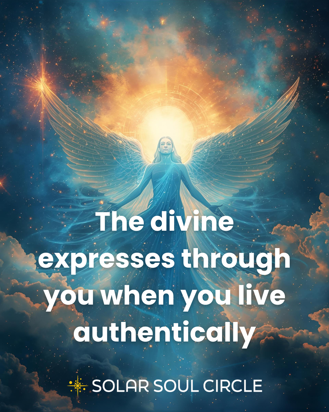 fusion_quote_13_divine-embodiment_solar-soul-circle.png