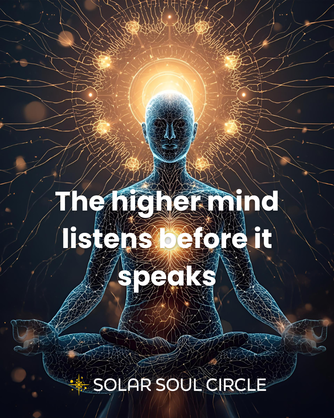 consciousness_quote_31_higher-awareness_solar-soul-circle.png