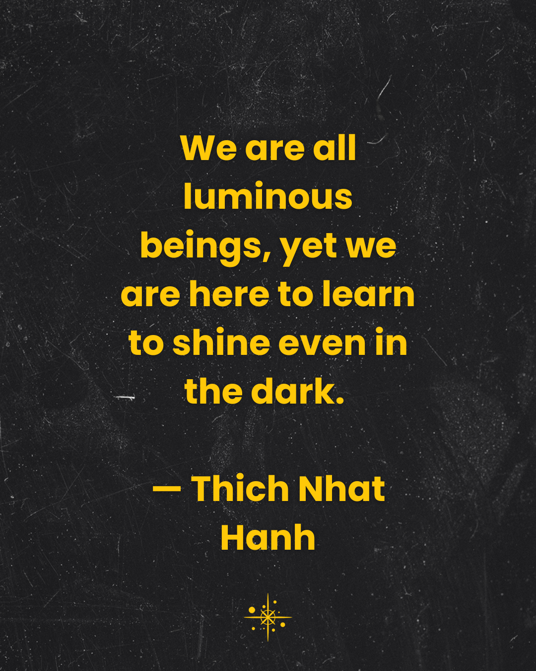 light_shadow_quote_we_are_all_luminous_17.png