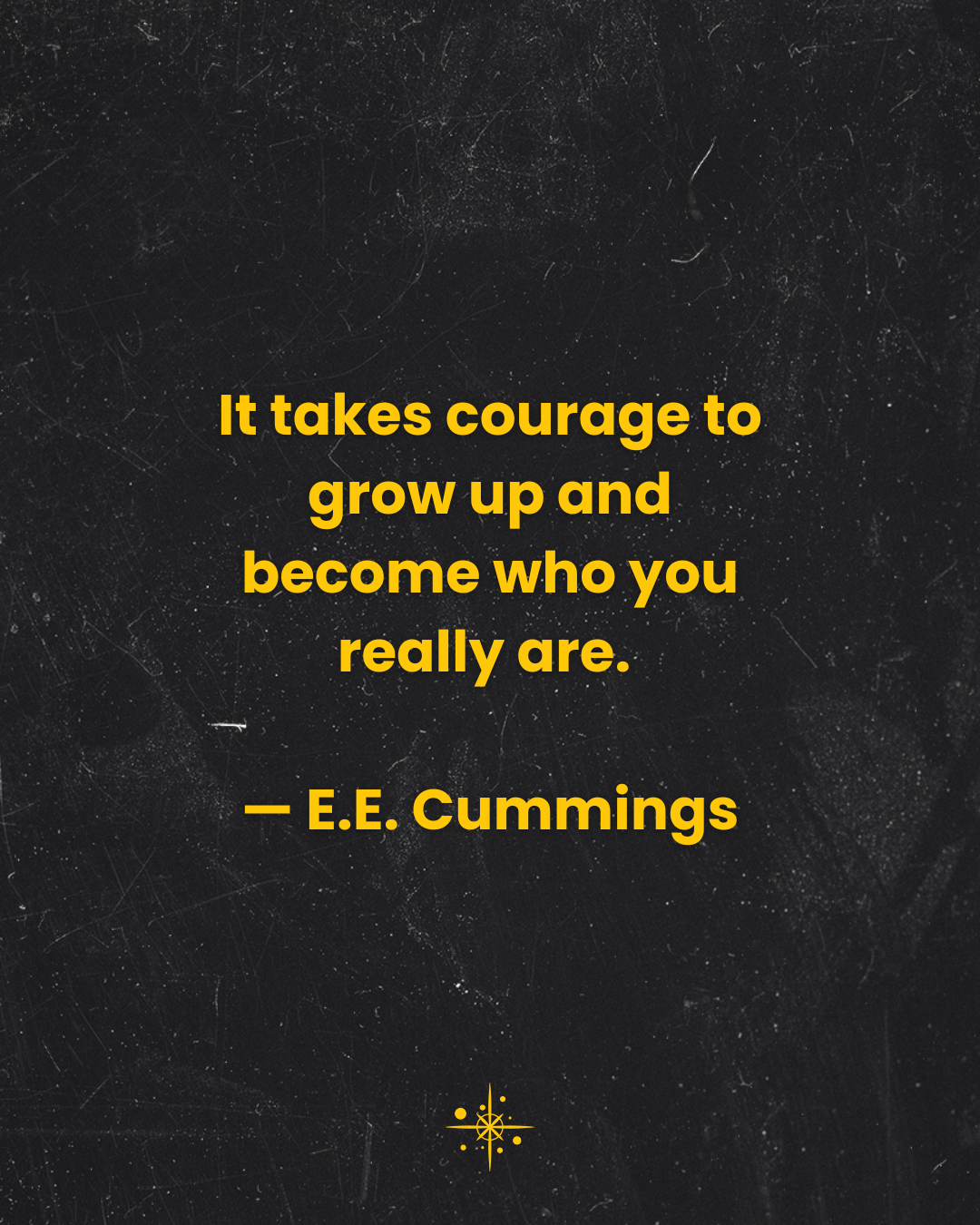 shadow_quote_it_takes_courage_to_18.png
