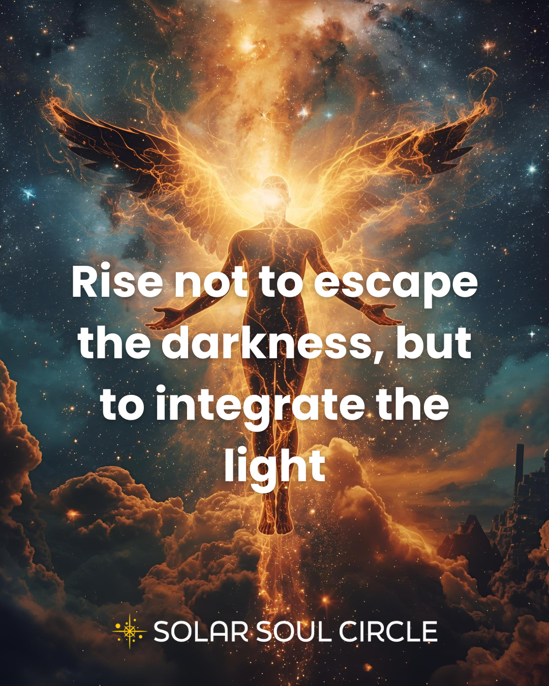 transformation_quote_32_rise-anew_solar-soul-circle.png