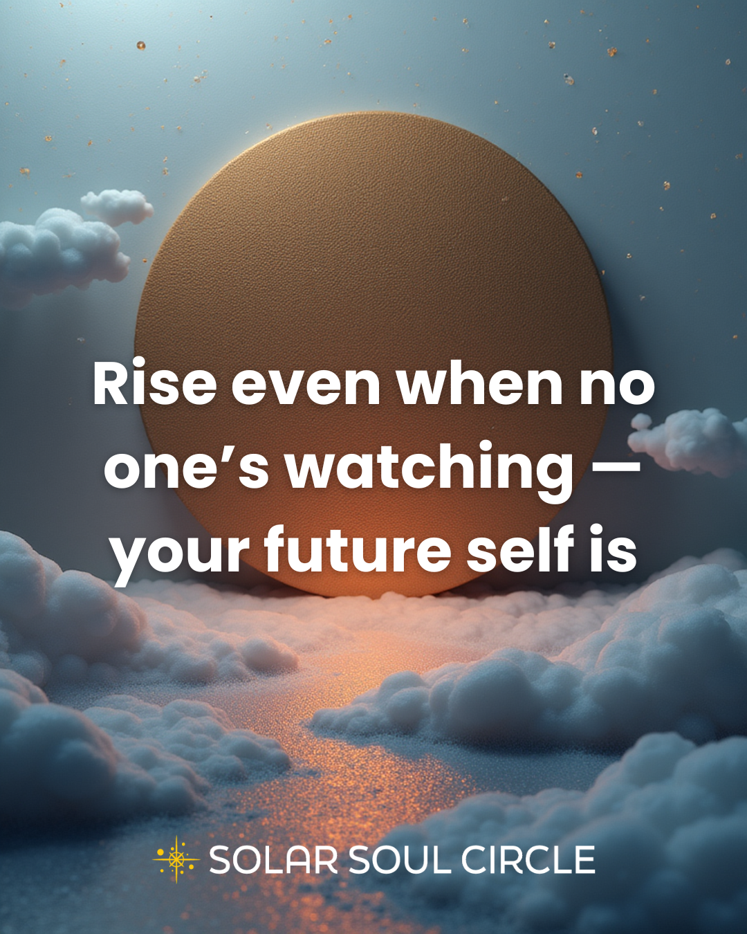 motivational_quote_rise_even_when_no_01.png