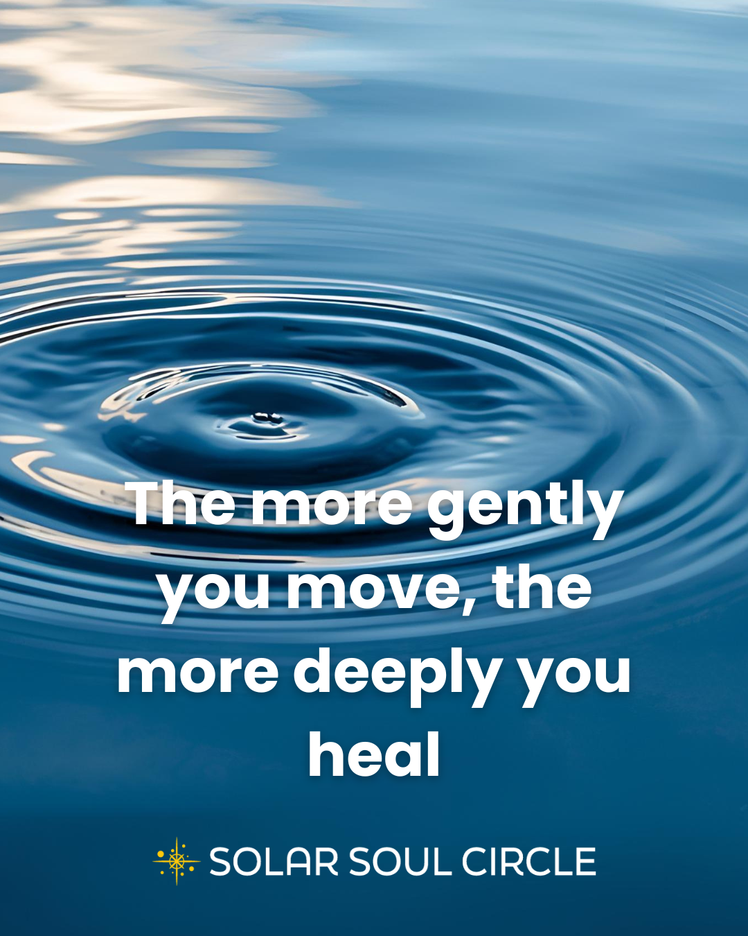 healing_quote_47_body-temple_solar-soul-circle.png