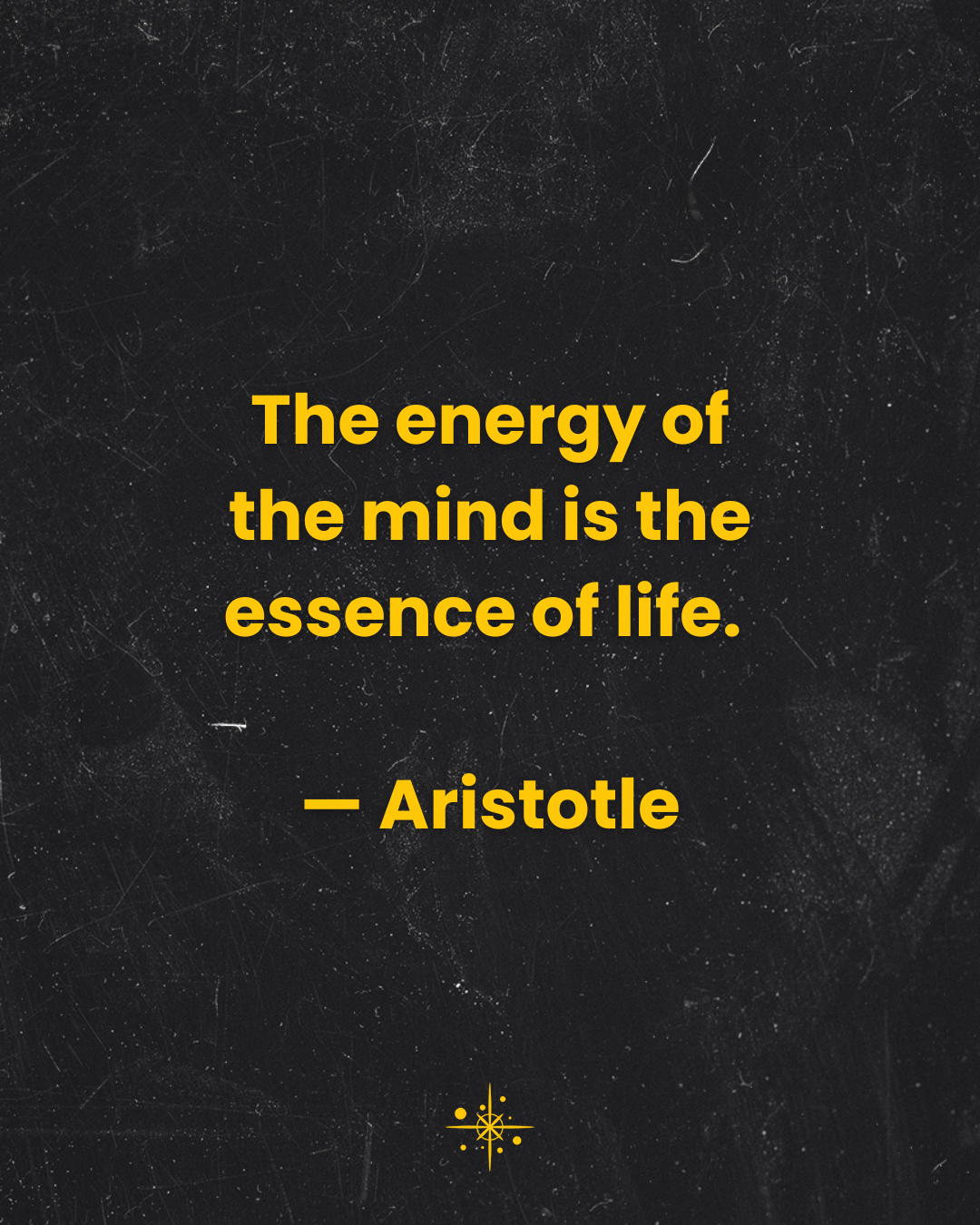 consciousness_quote_the_energy_of_the_01.png