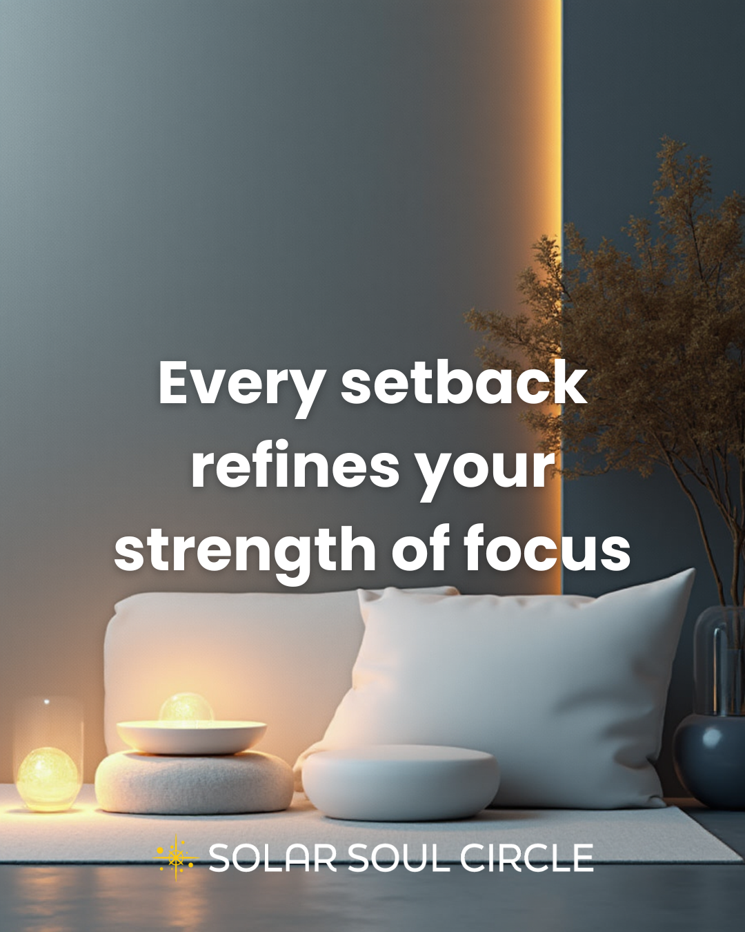 mindset_quote_every_setback_refines_your_30.png