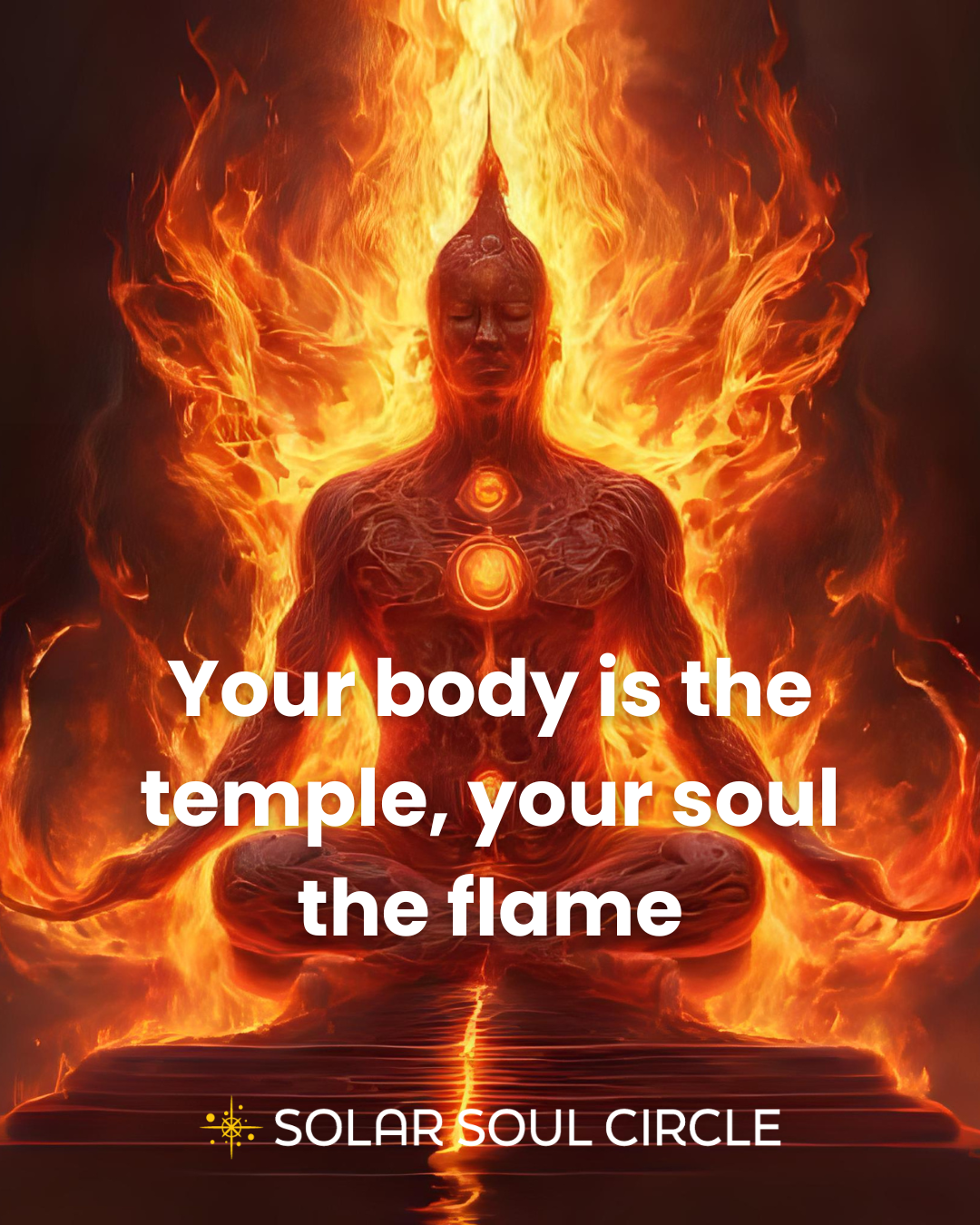 ascension_quote_22_light-body_solar-soul-circle.png