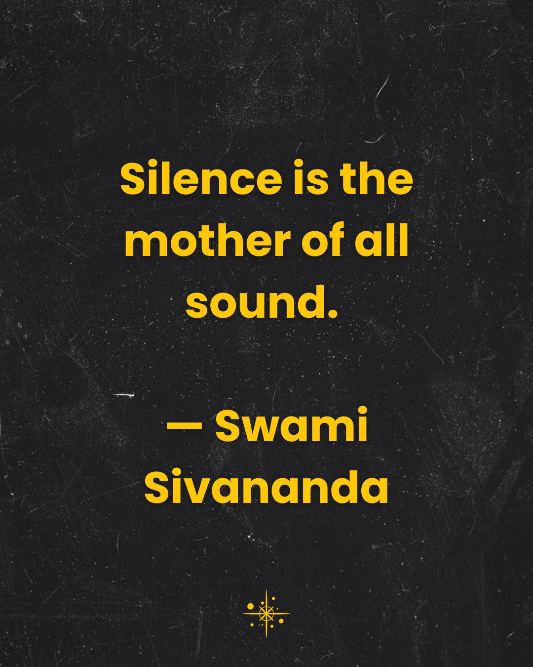 sound_quote_silence_is_the_mother_09.png