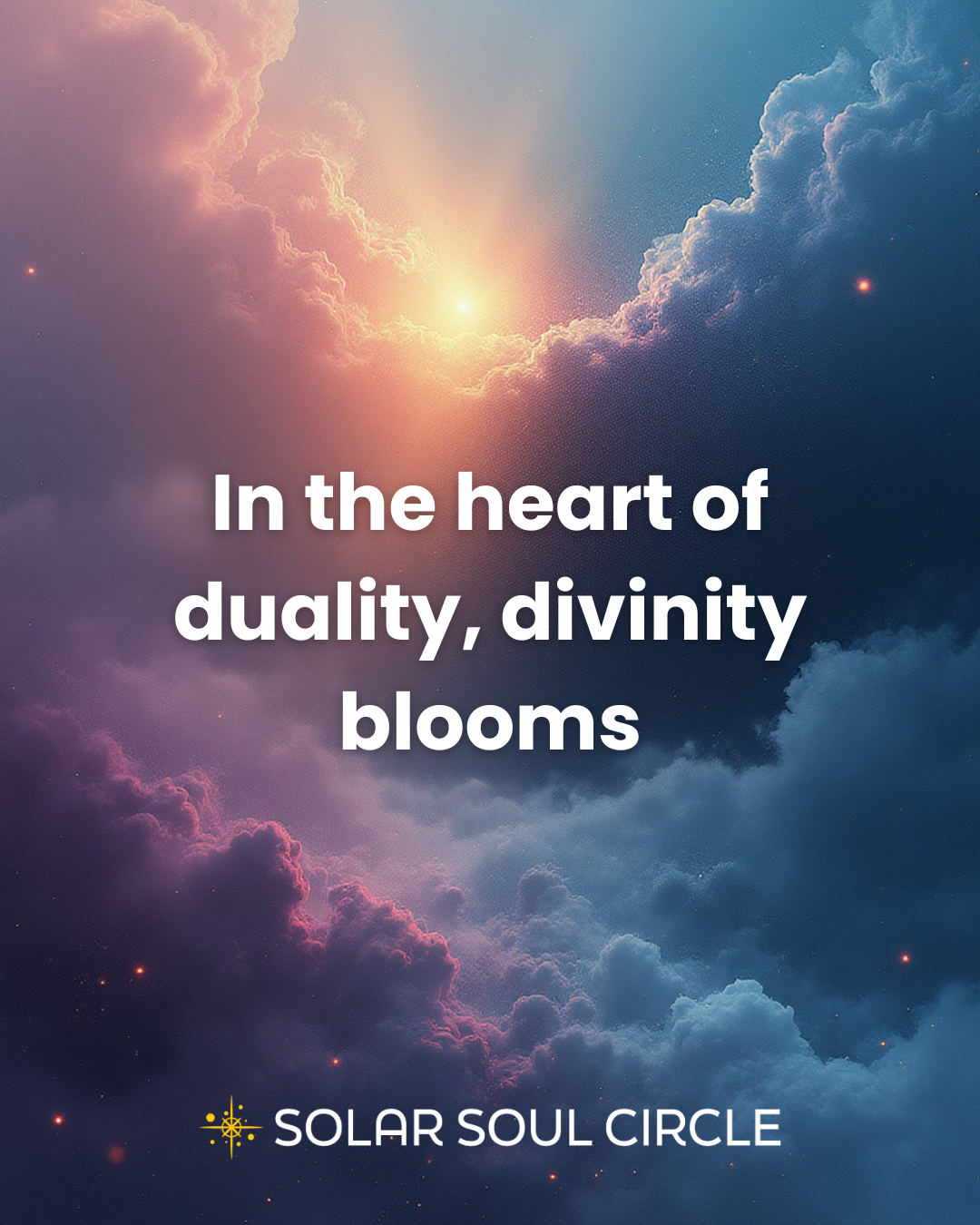 integration_quote_44_divine-duality_solar-soul-circle.png