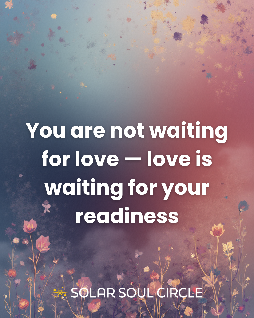relationship_quote_you_are_not_waiting_49.png