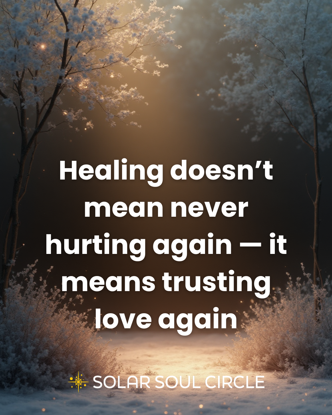 relationship_quote_healing_doesnt_mean_never_20.png