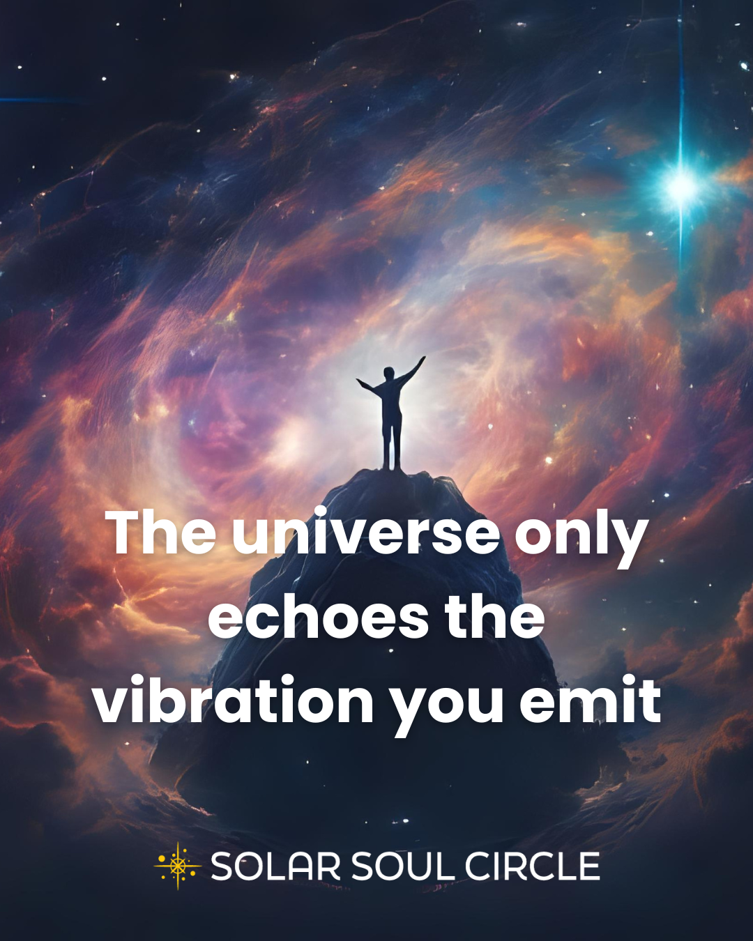 manifestation_quote_the_universe_only_echoes_27.png