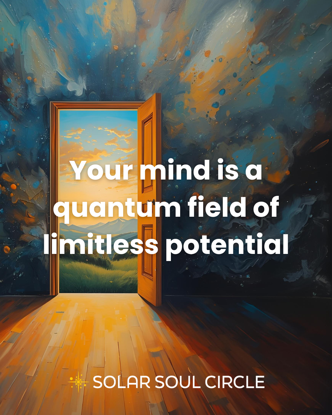 consciousness_quote_24_quantum-mind_solar-soul-circle.png