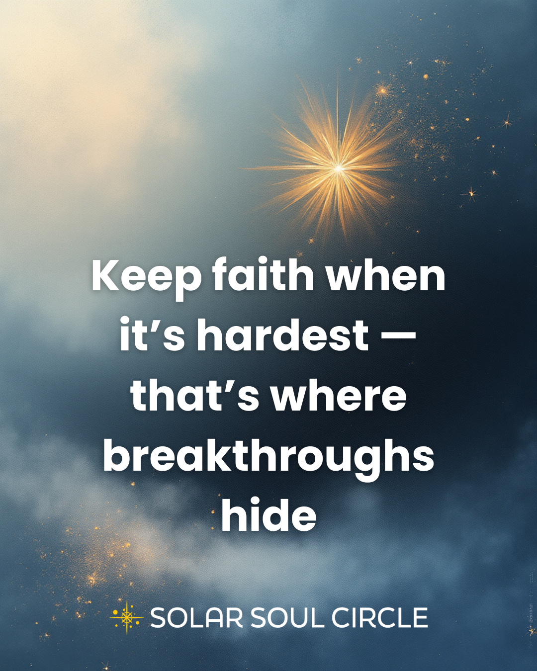 motivational_quote_keep_faith_when_its_45.png