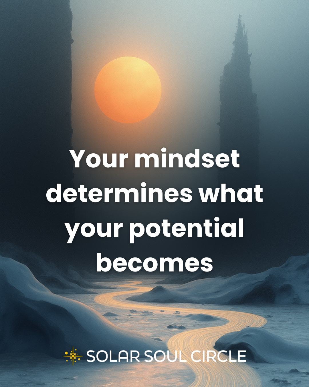 mindset_quote_your_mindset_determines_what_18.png