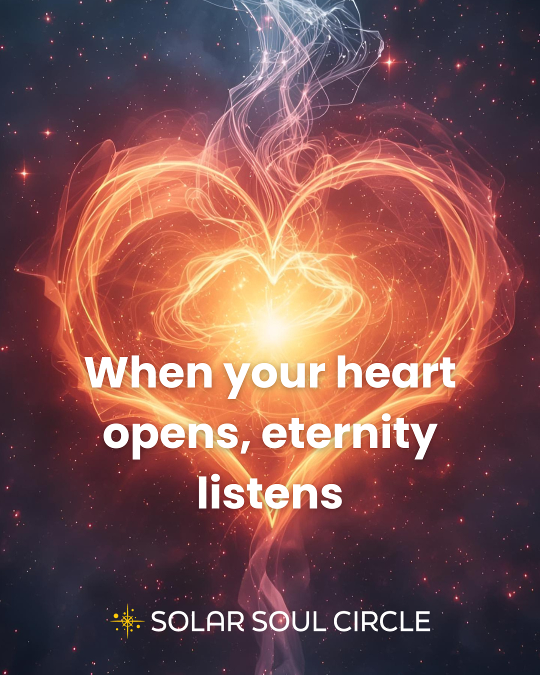 light_quote_when_your_heart_opens,_41.png