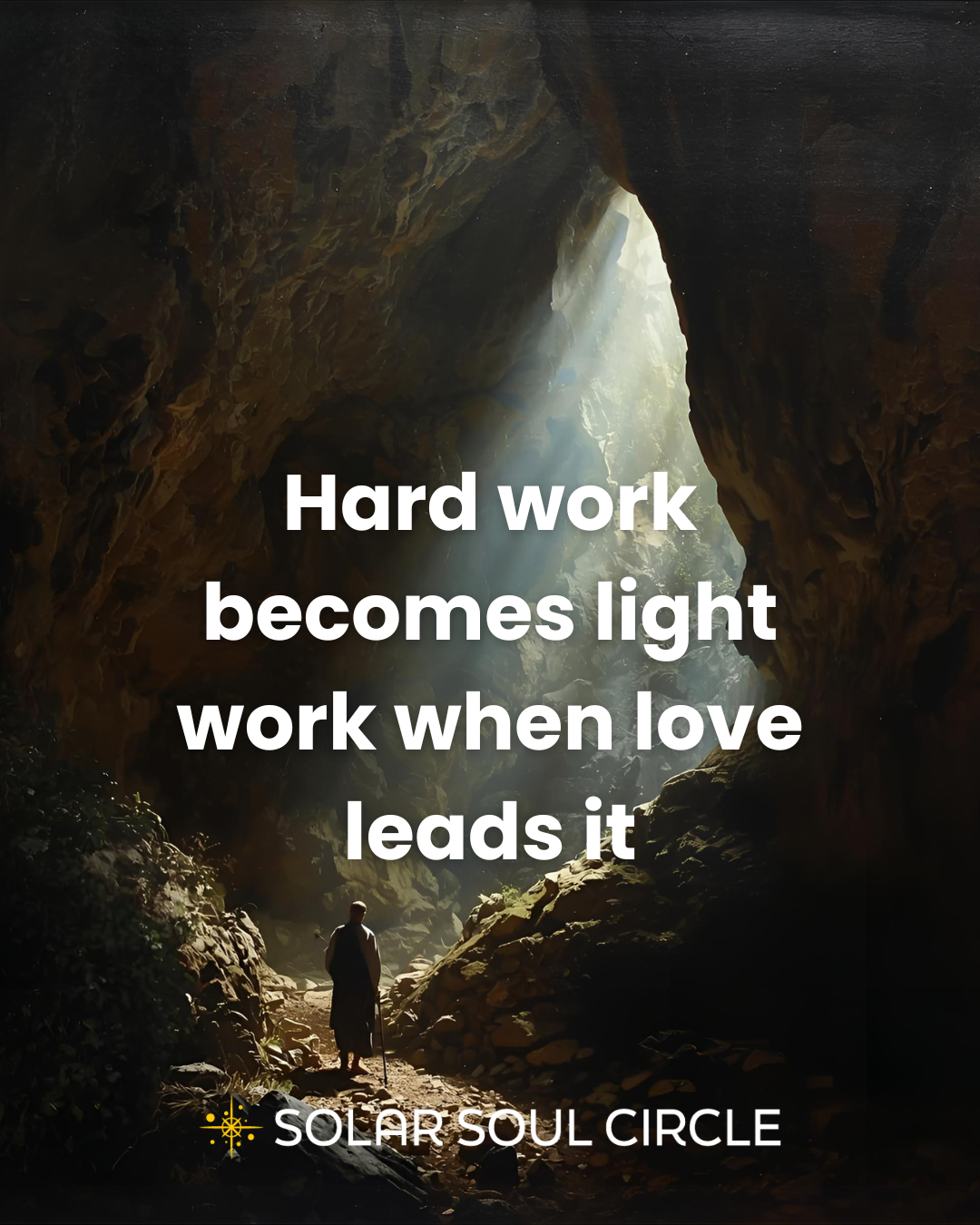 motivational_quote_hard_work_becomes_light_30.png