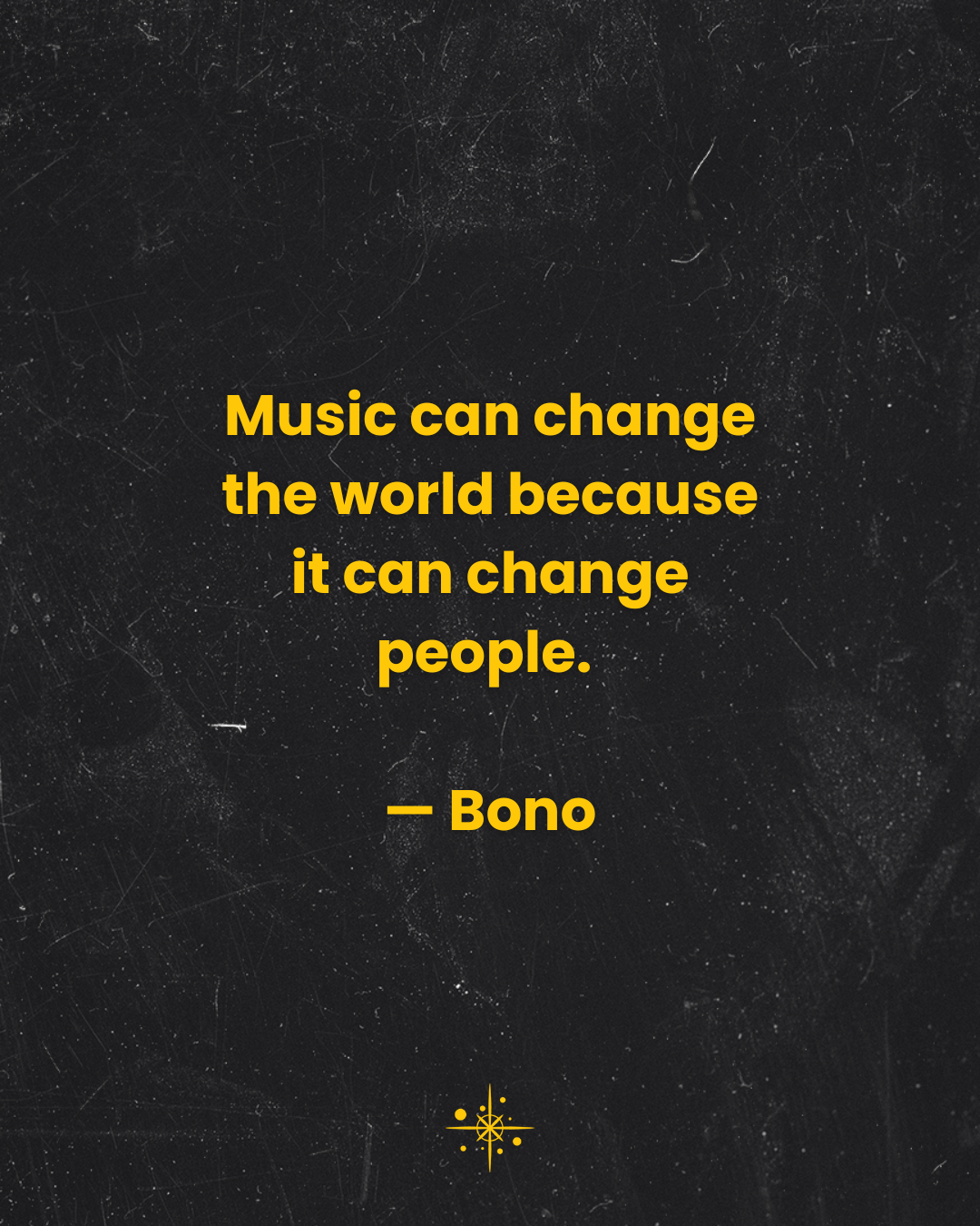sound_quote_music_can_change_the_06.png