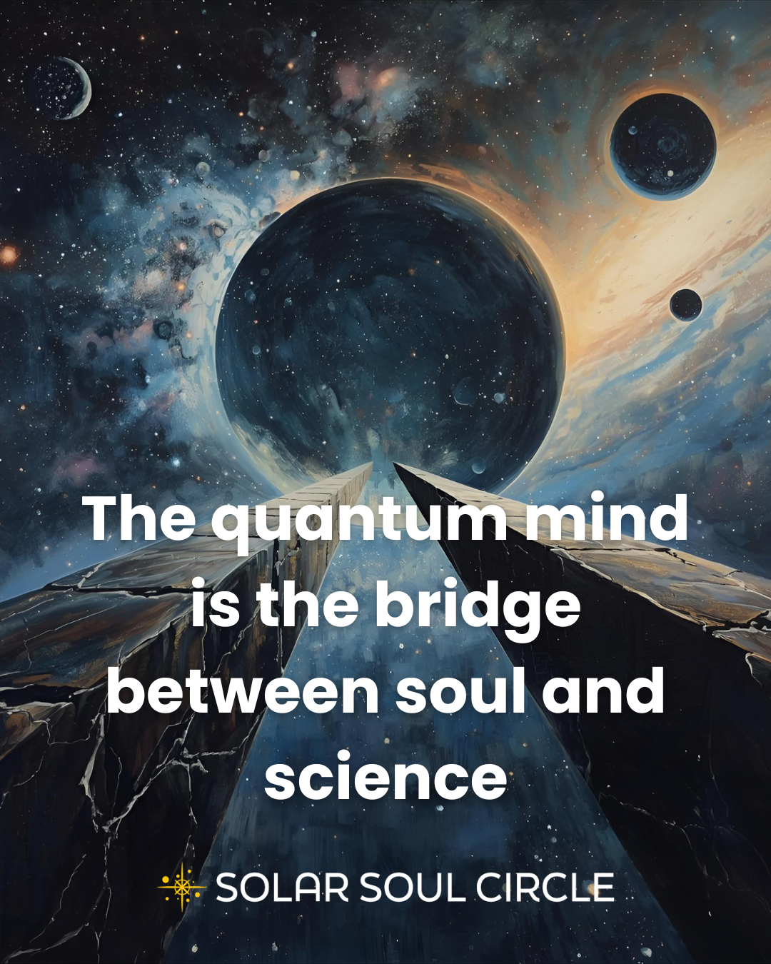 consciousness_quote_14_quantum-mind_solar-soul-circle.png