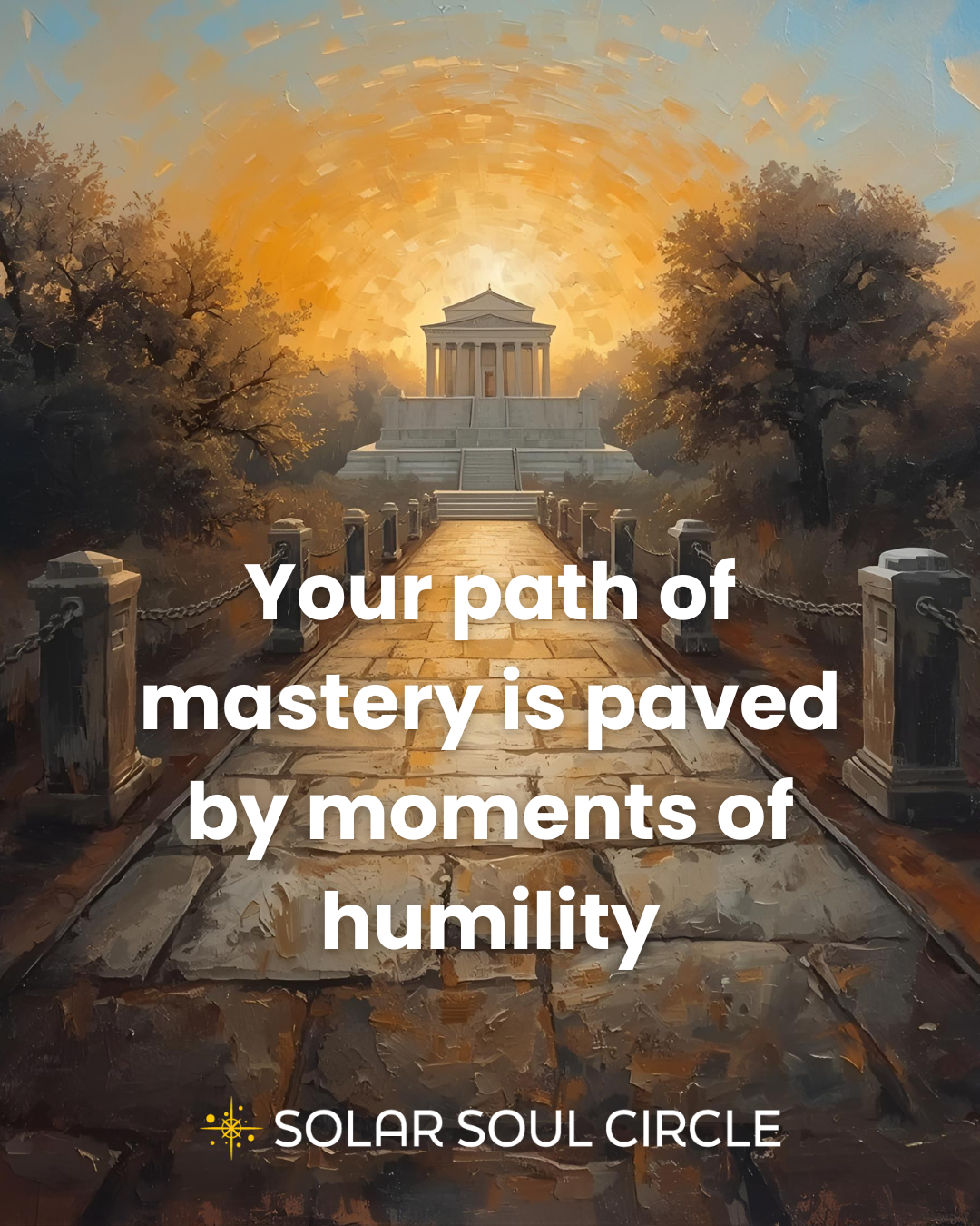 transformation_quote_37_soul-mastery_solar-soul-circle.png