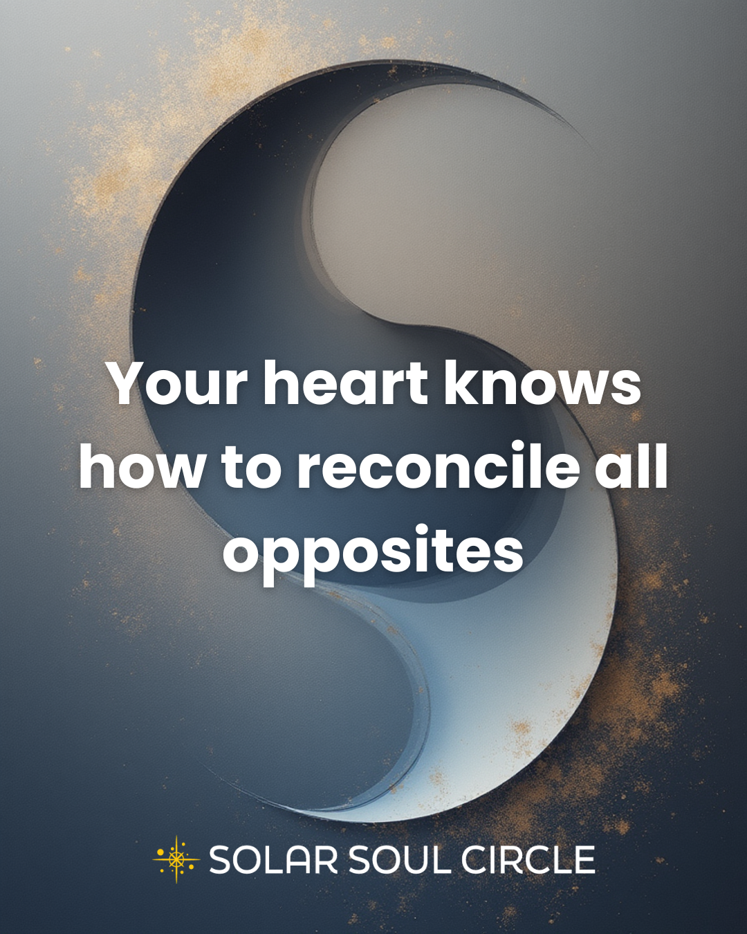 integration_quote_39_heart-coherence_solar-soul-circle.png