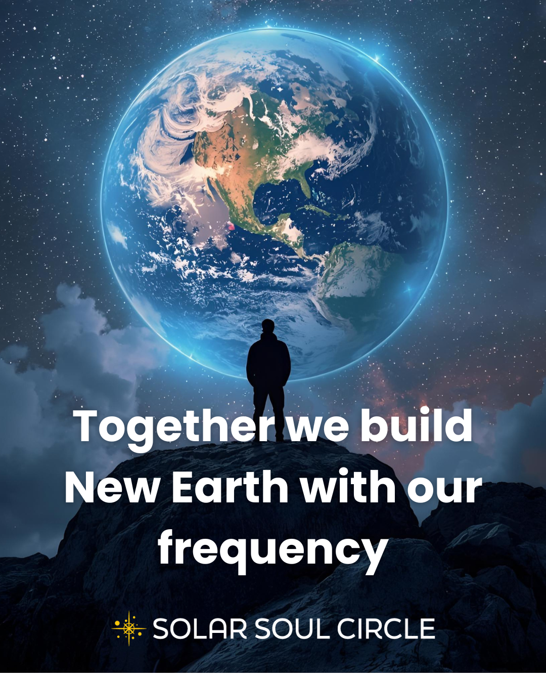 ascension_quote_29_new-earth_solar-soul-circle.png