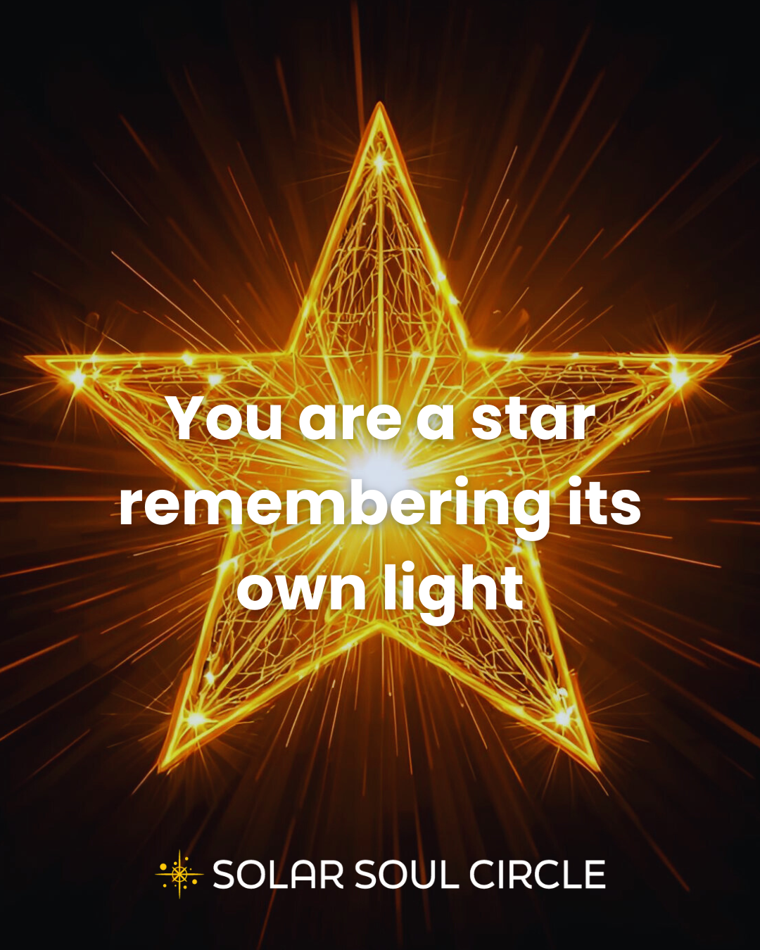 ascension_quote_18_cosmic-alignment_solar-soul-circle.png