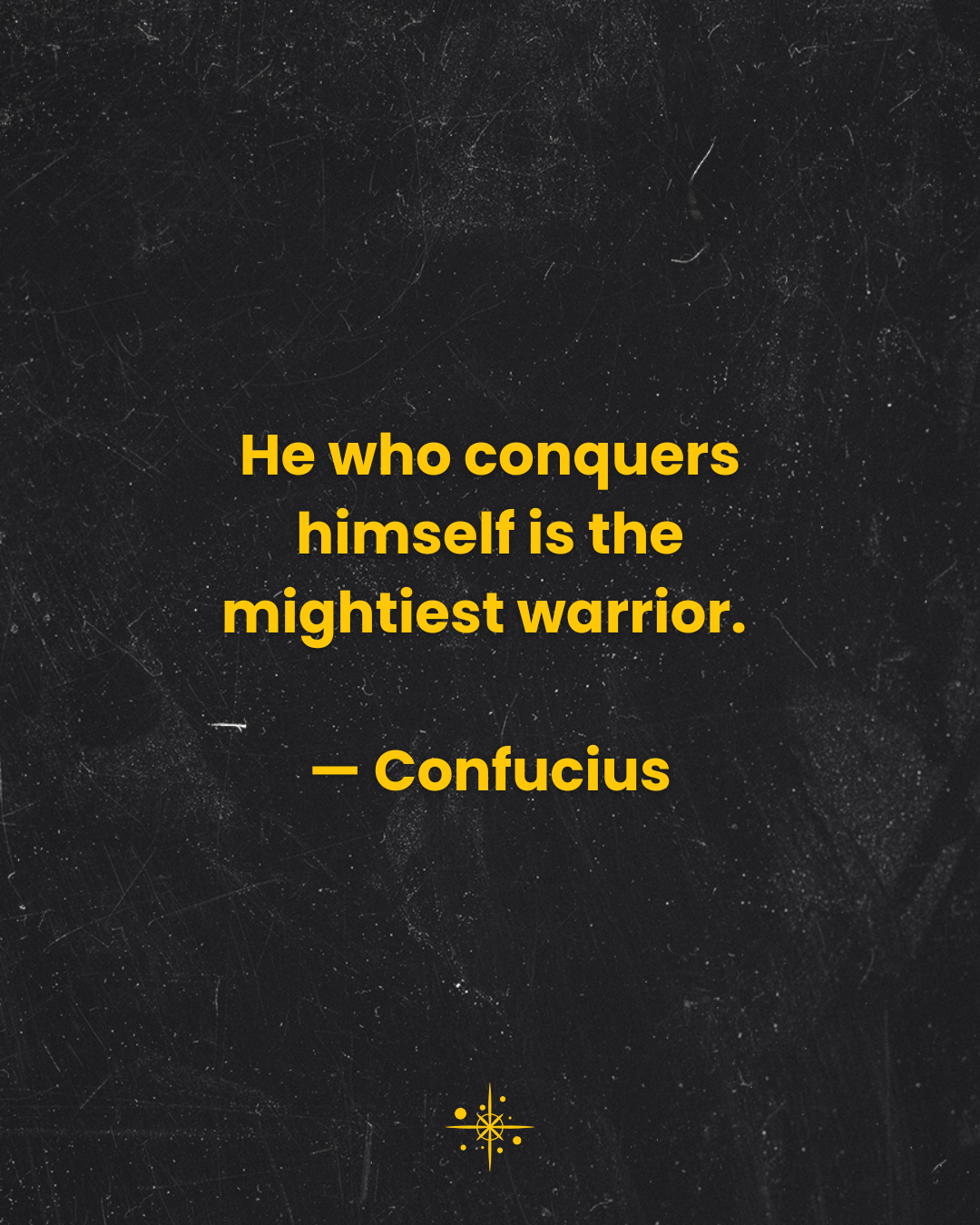 shadow_quote_he_who_conquers_himself_19.png