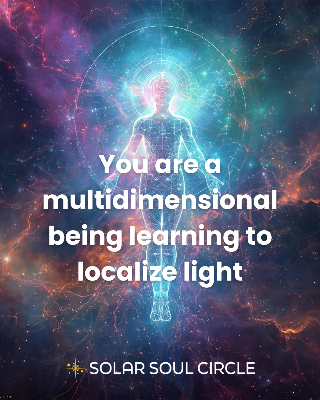 consciousness_quote_19_multidimensional-self_solar-soul-circle.png