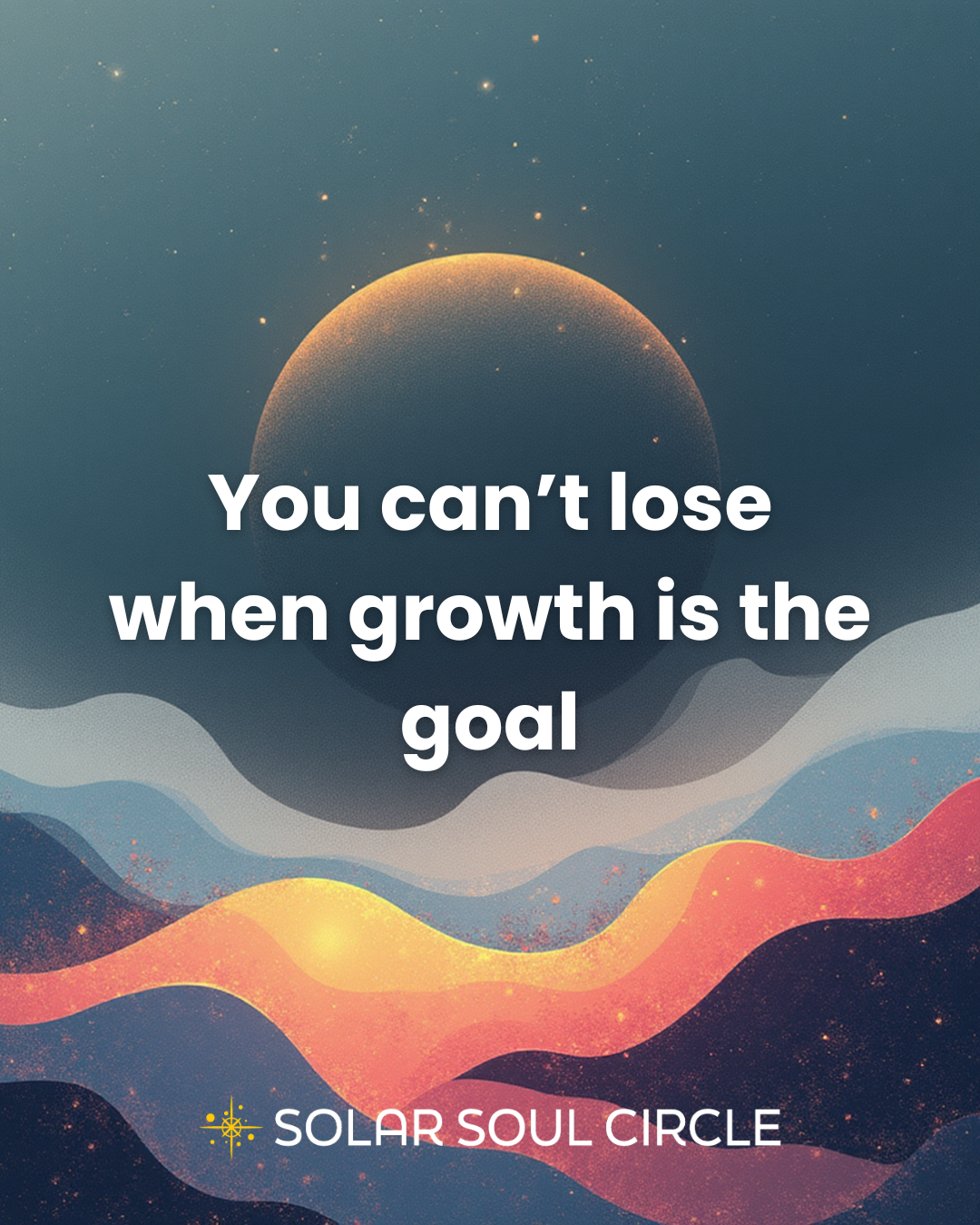 motivational_quote_you_cant_lose_when_16.png
