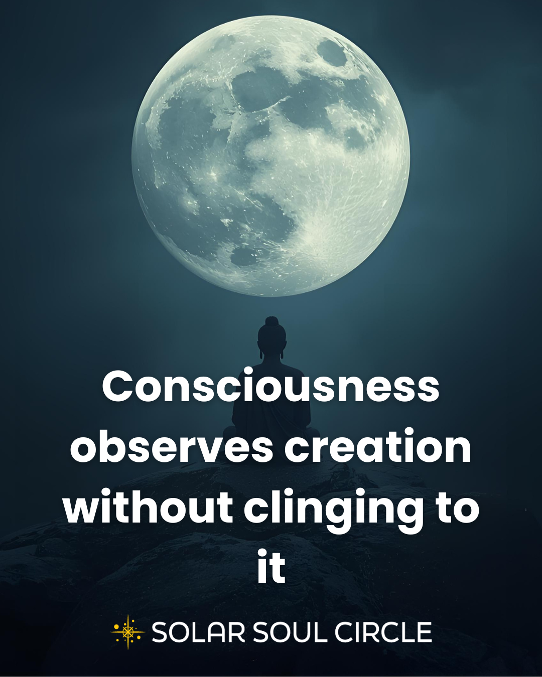 consciousness_quote_37_divine-observer_solar-soul-circle.png