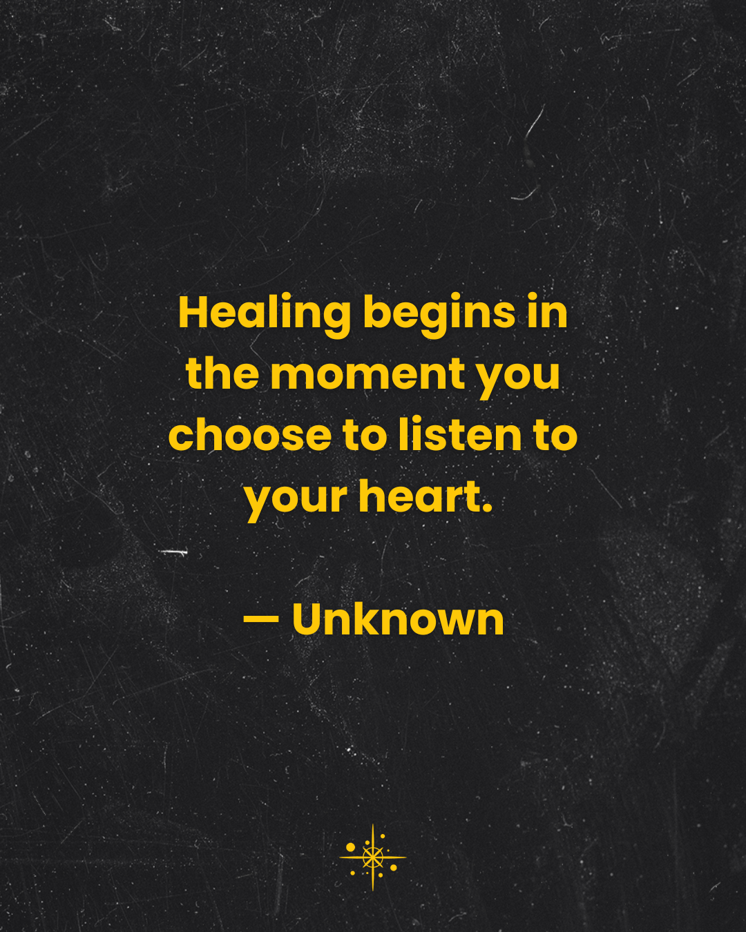 healing_quote_healing_begins_in_the_11.png