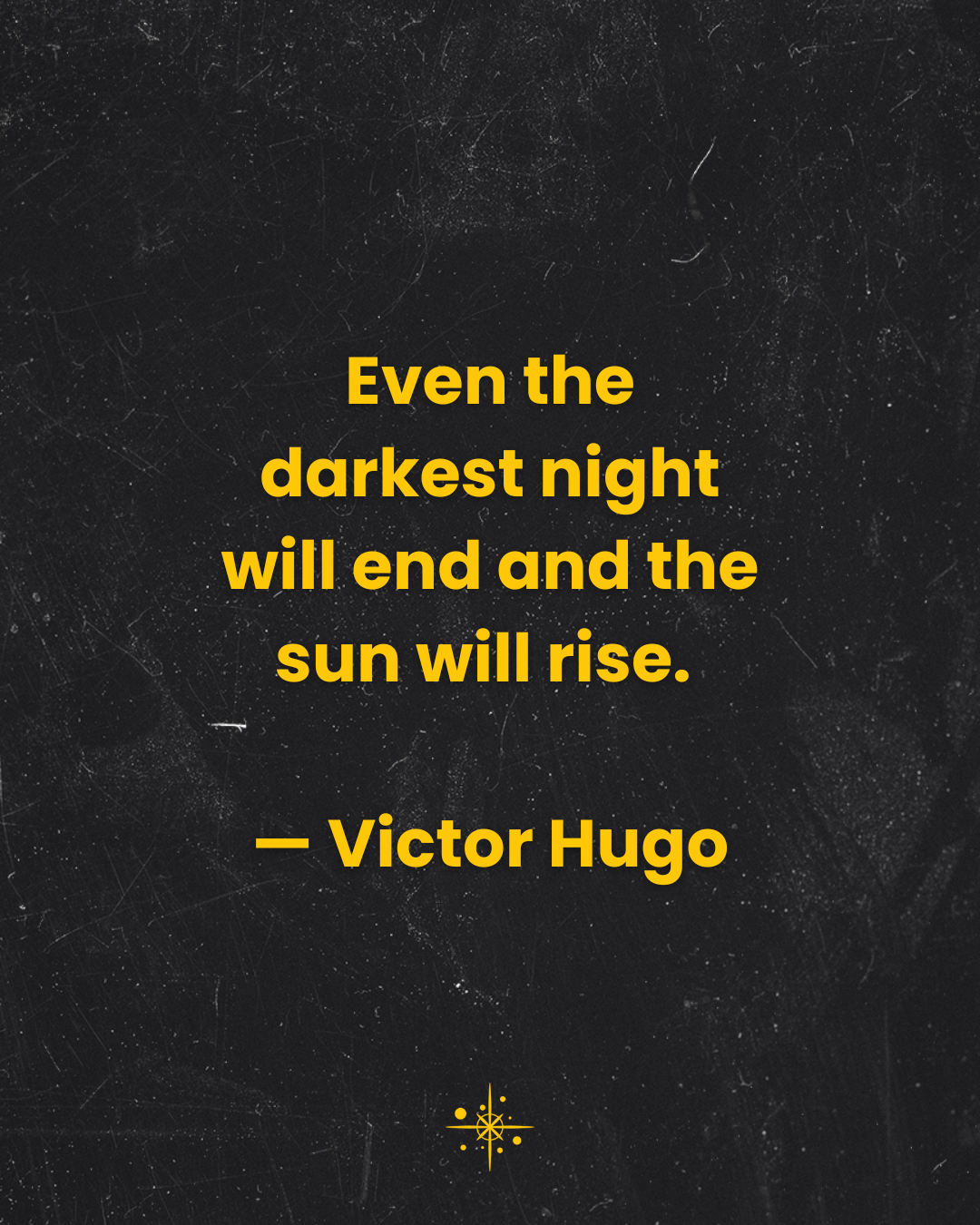 light_shadow_quote_even_the_darkest_night_10.png