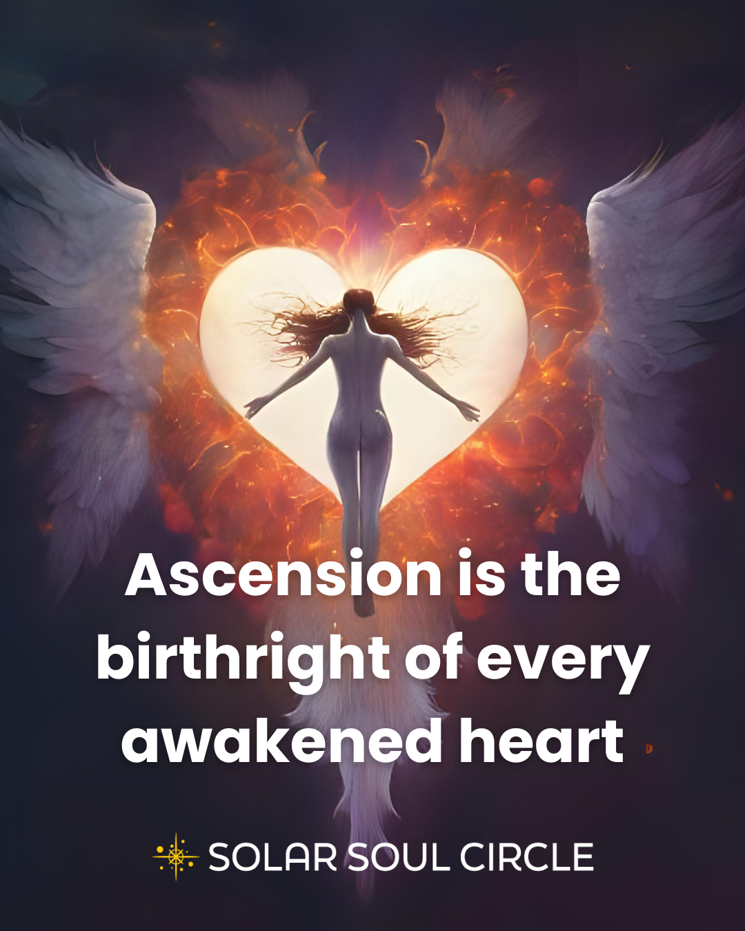ascension_quote_19_new-earth_solar-soul-circle.png