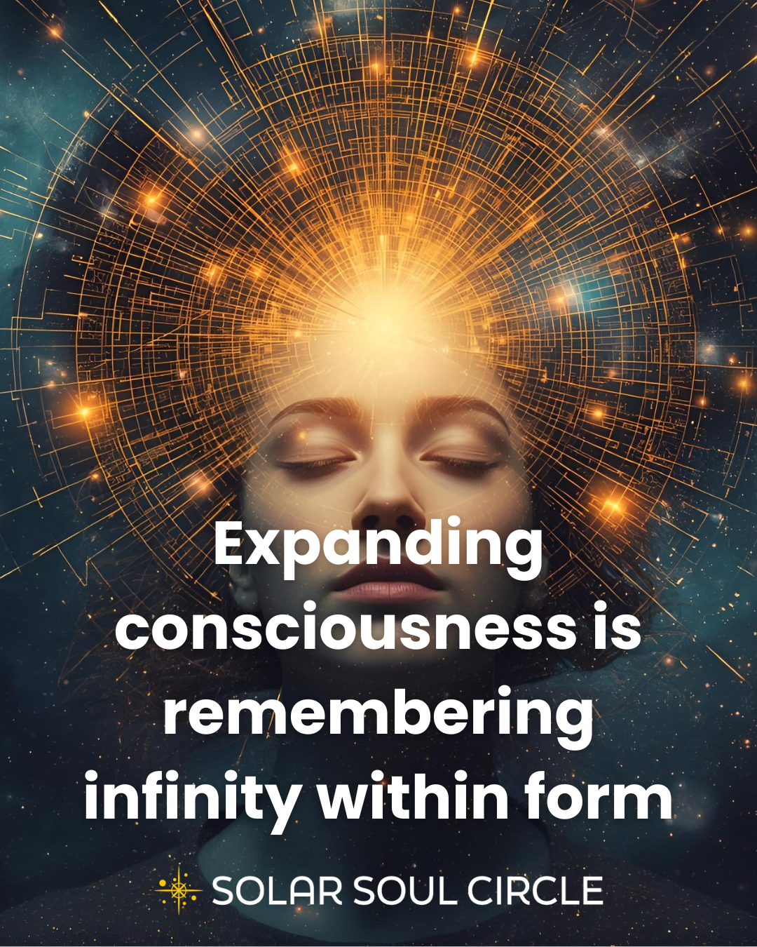 consciousness_quote_38_mind-expansion_solar-soul-circle.png
