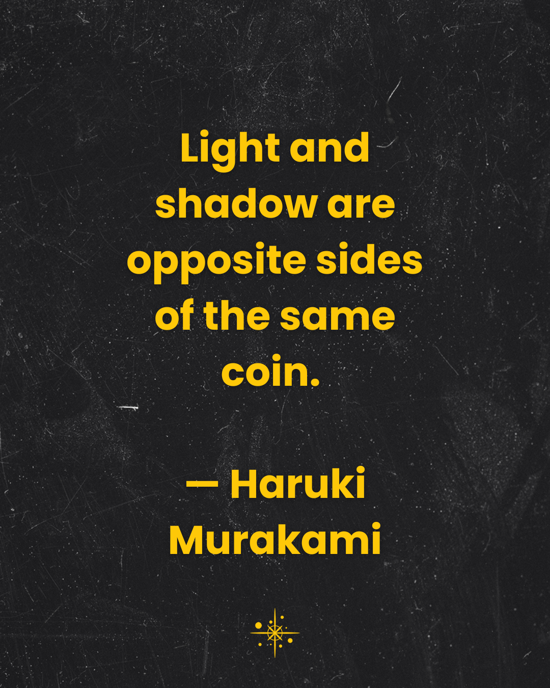 light_shadow_quote_light_and_shadow_are_19.png