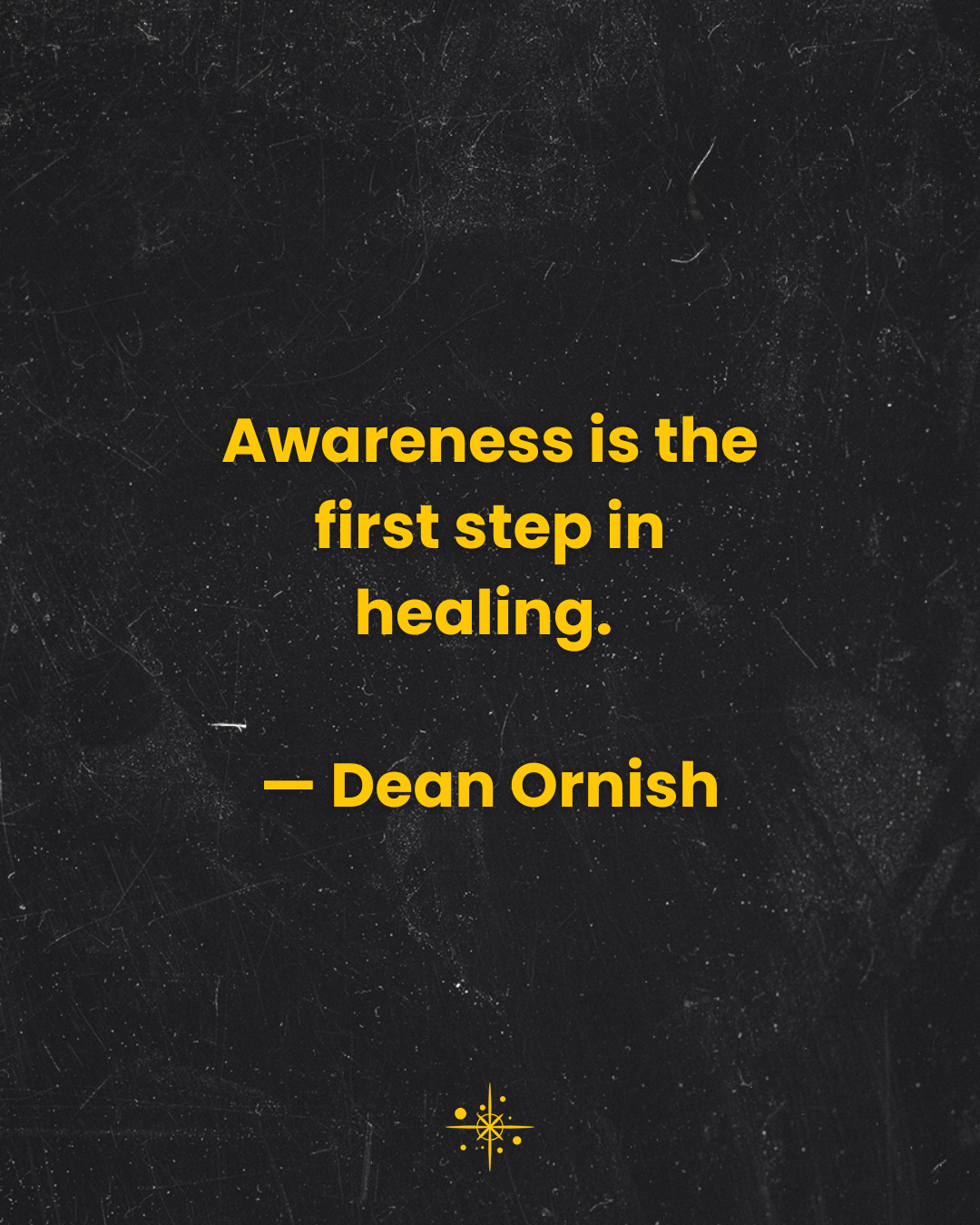 healing_quote_awareness_is_the_first_08.png