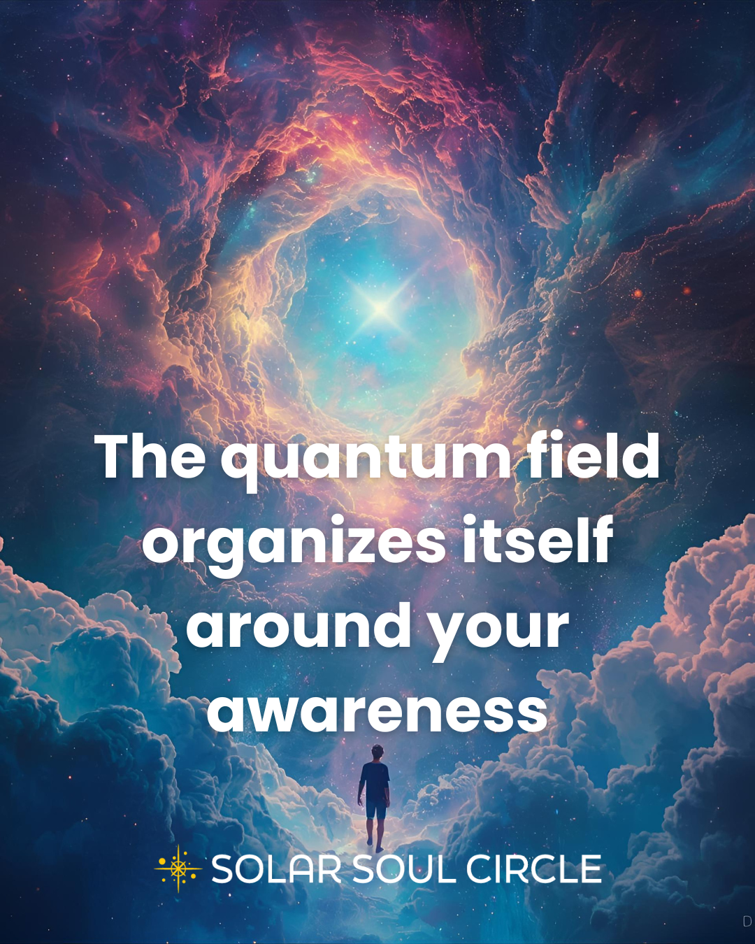 consciousness_quote_34_quantum-mind_solar-soul-circle.png