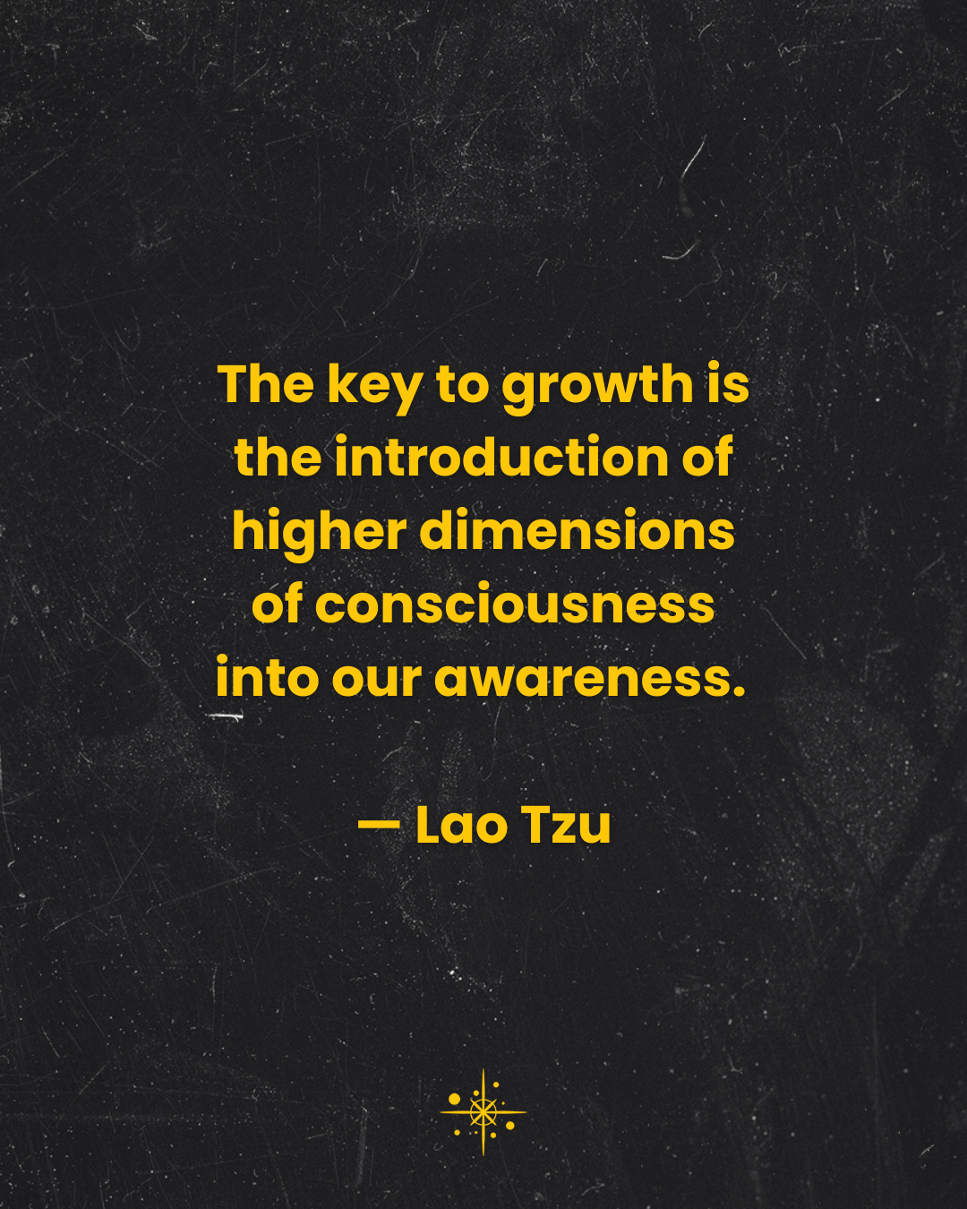 consciousness_quote_the_key_to_growth_06.png