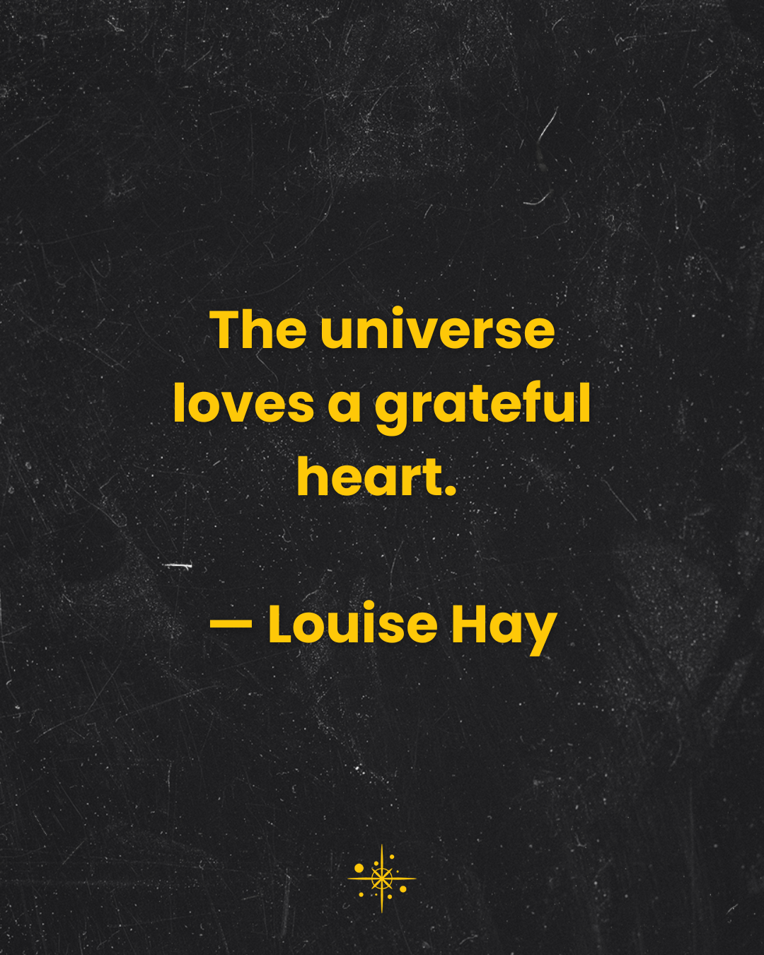 abundance_quote_the_universe_loves_a_17.png