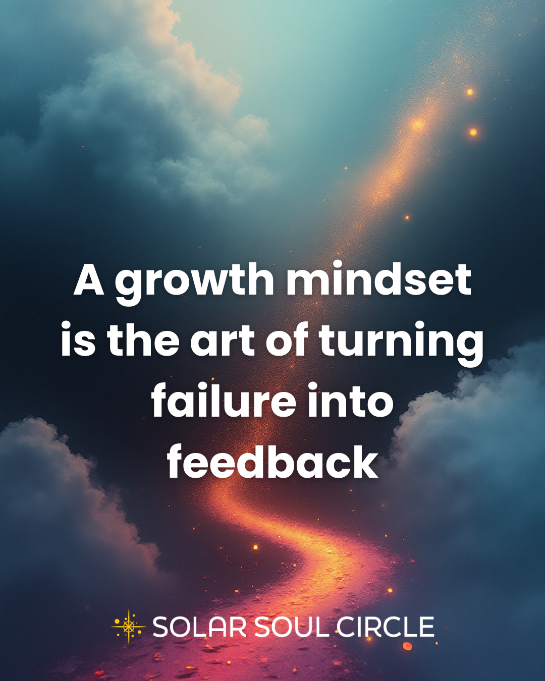 mindset_quote_a_growth_mindset_is_46.png